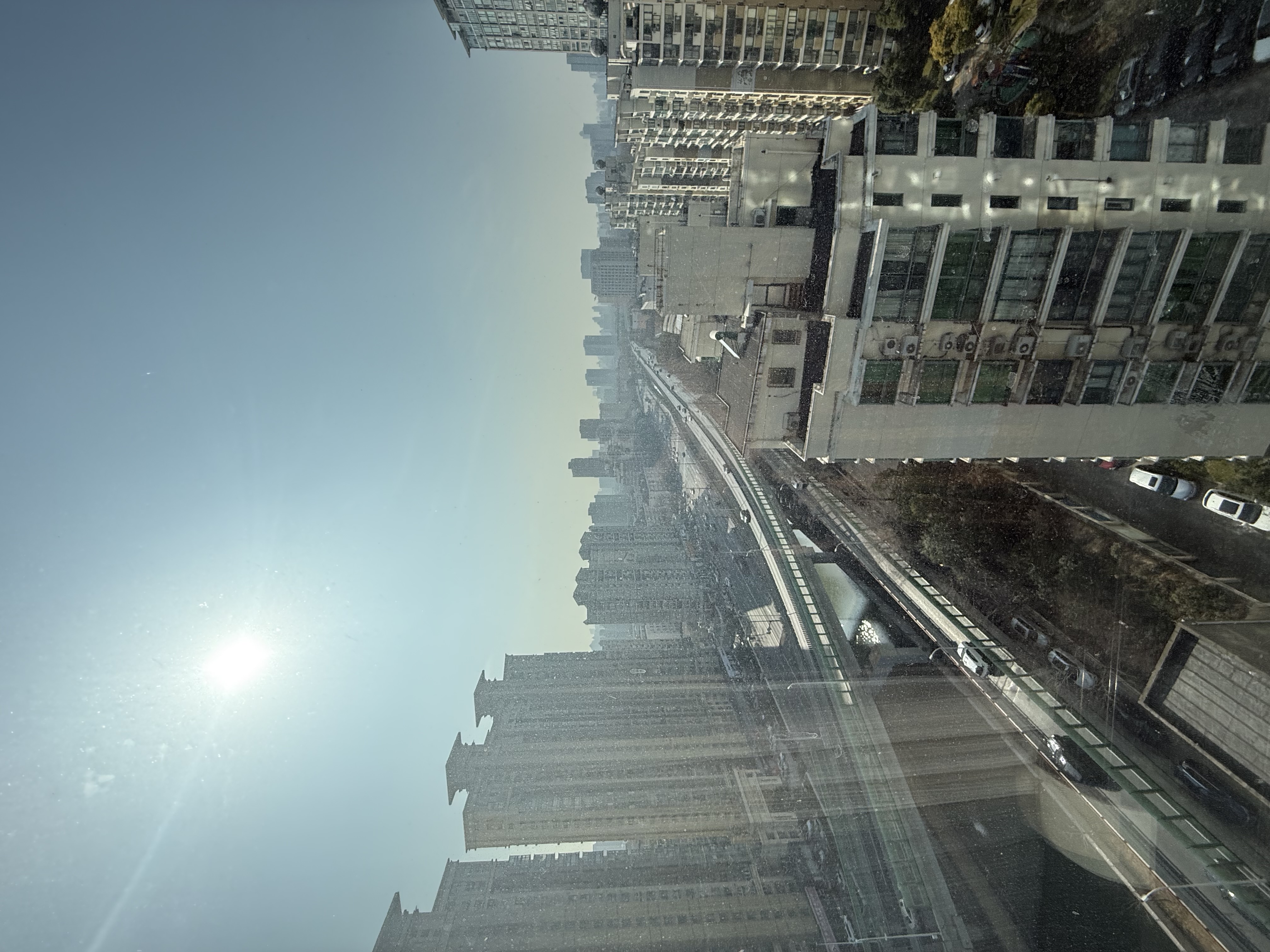 五角场新纪元国际广场60平米写字楼出租