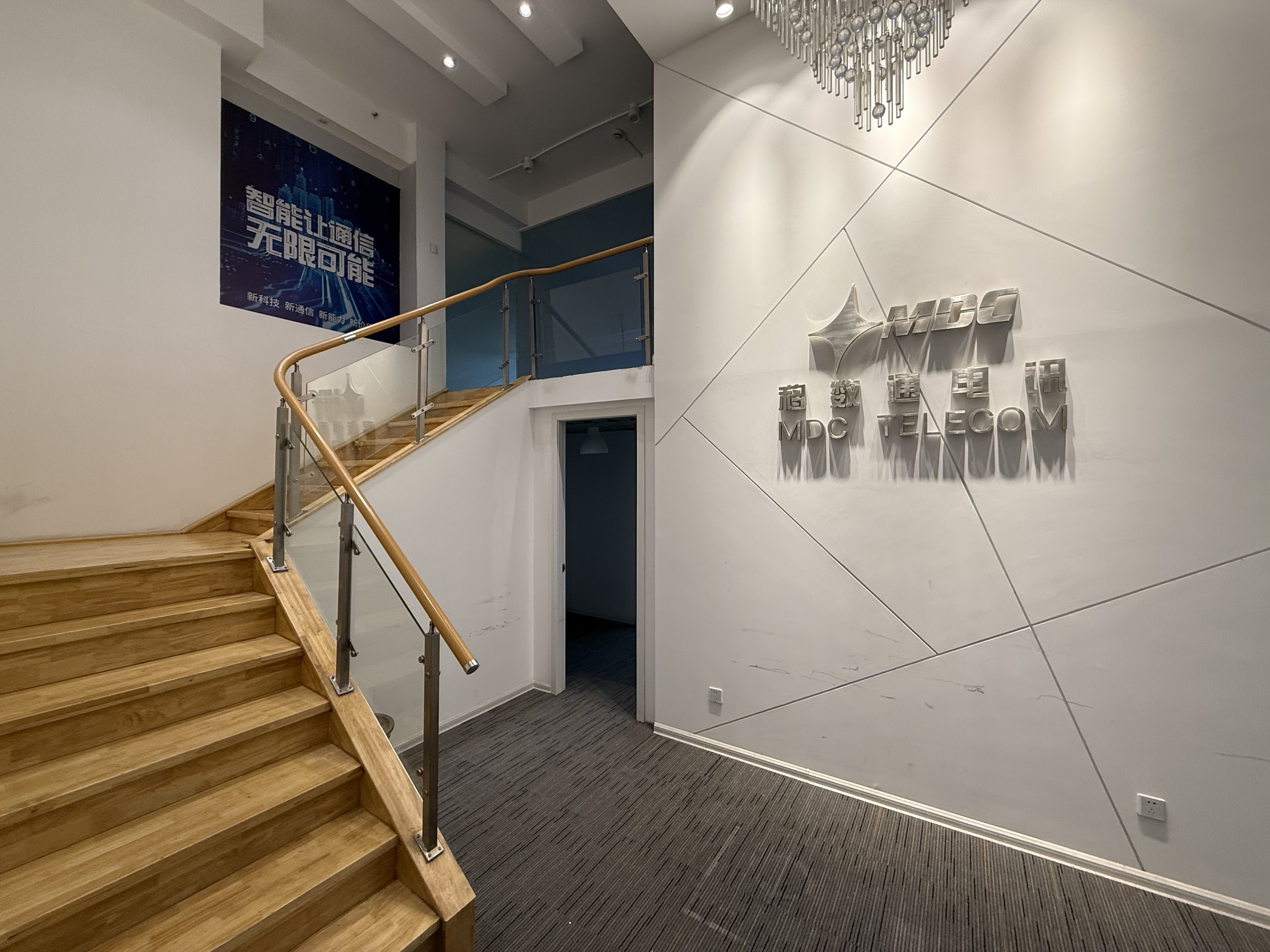 五角场绿地汇创国际广场193平米写字楼出租