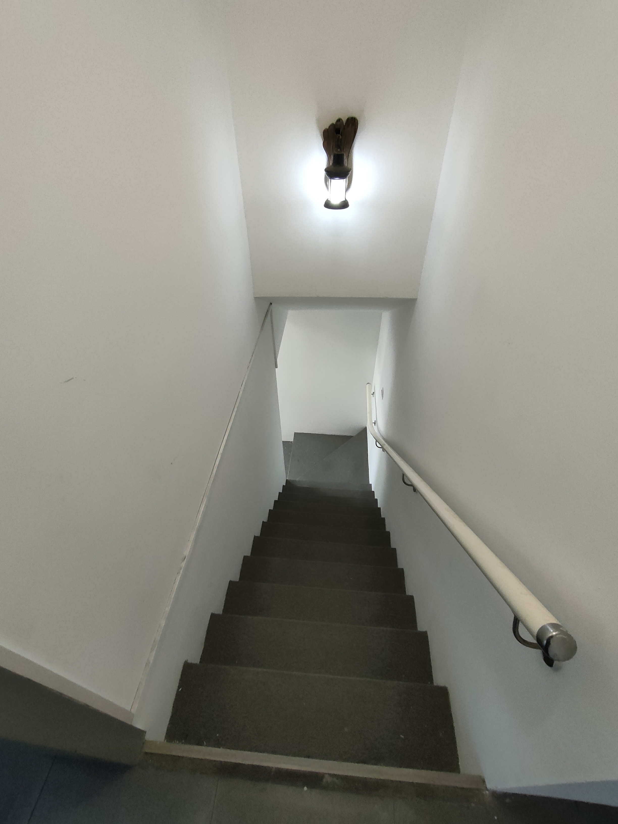 中山公园虹桥国际大厦106平米写字楼出租