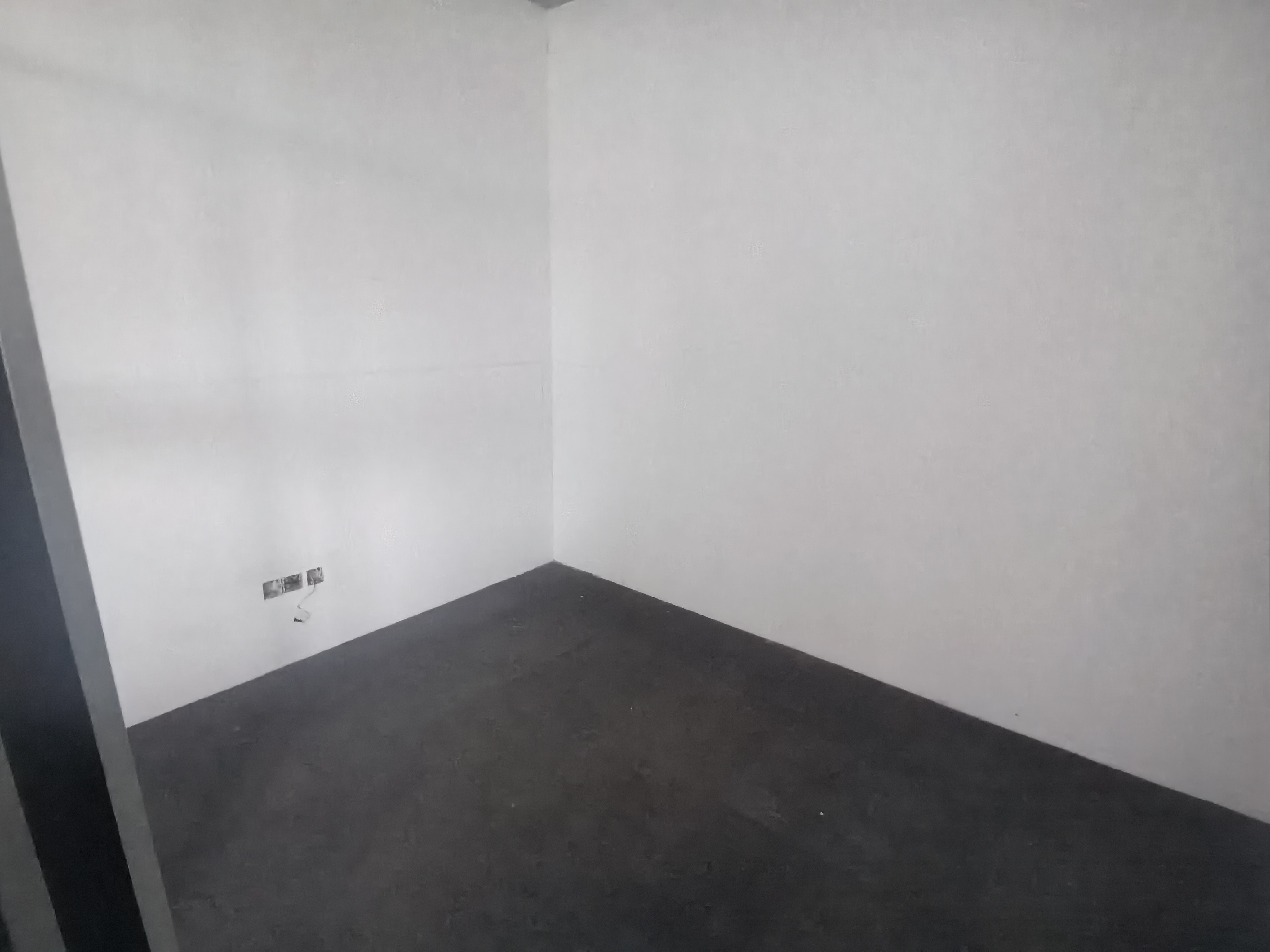 北蔡复地万科活力城116平米写字楼出租