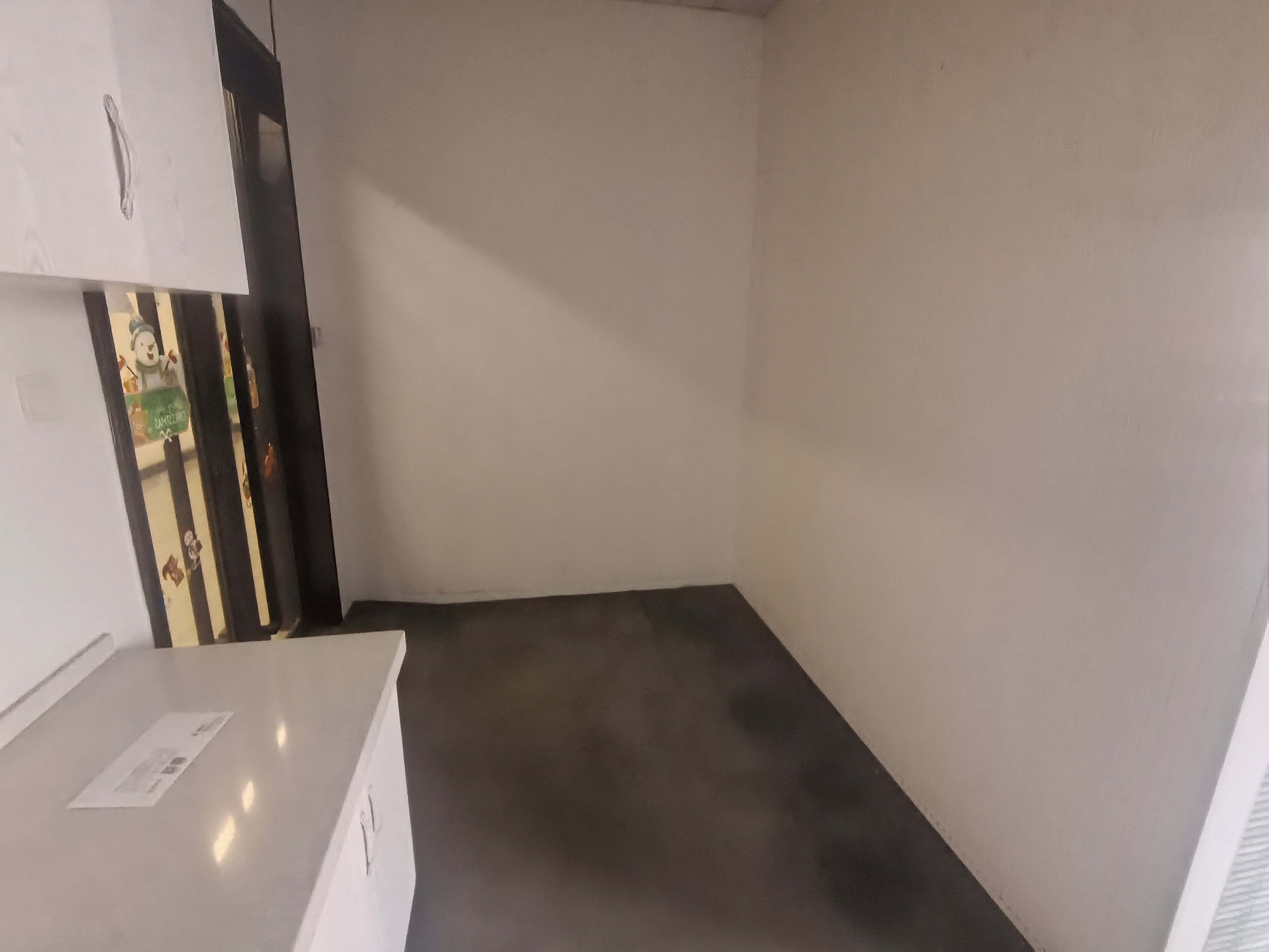 北蔡复地万科活力城116平米写字楼出租