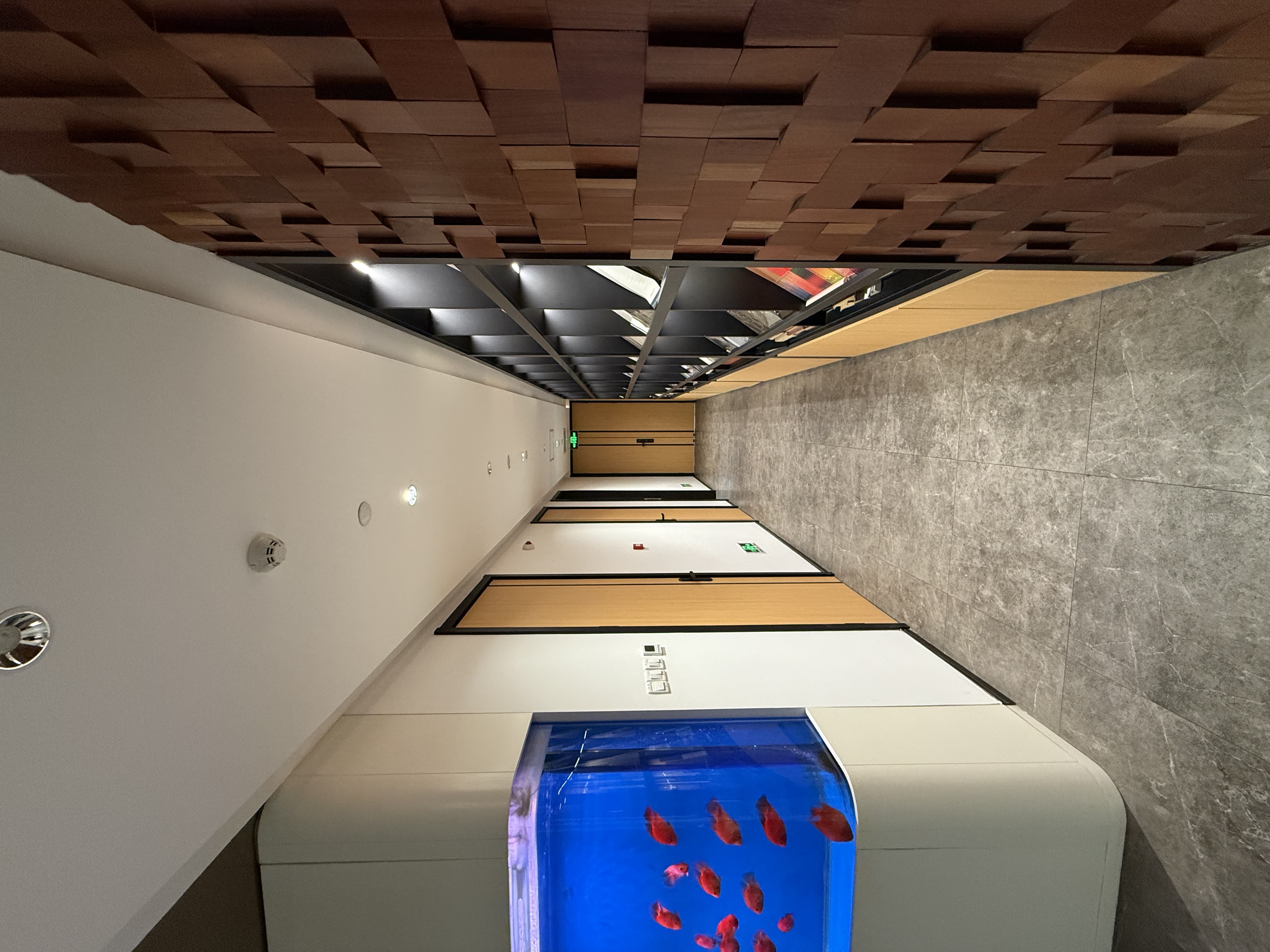 五角场蓝天大厦169平米写字楼出售