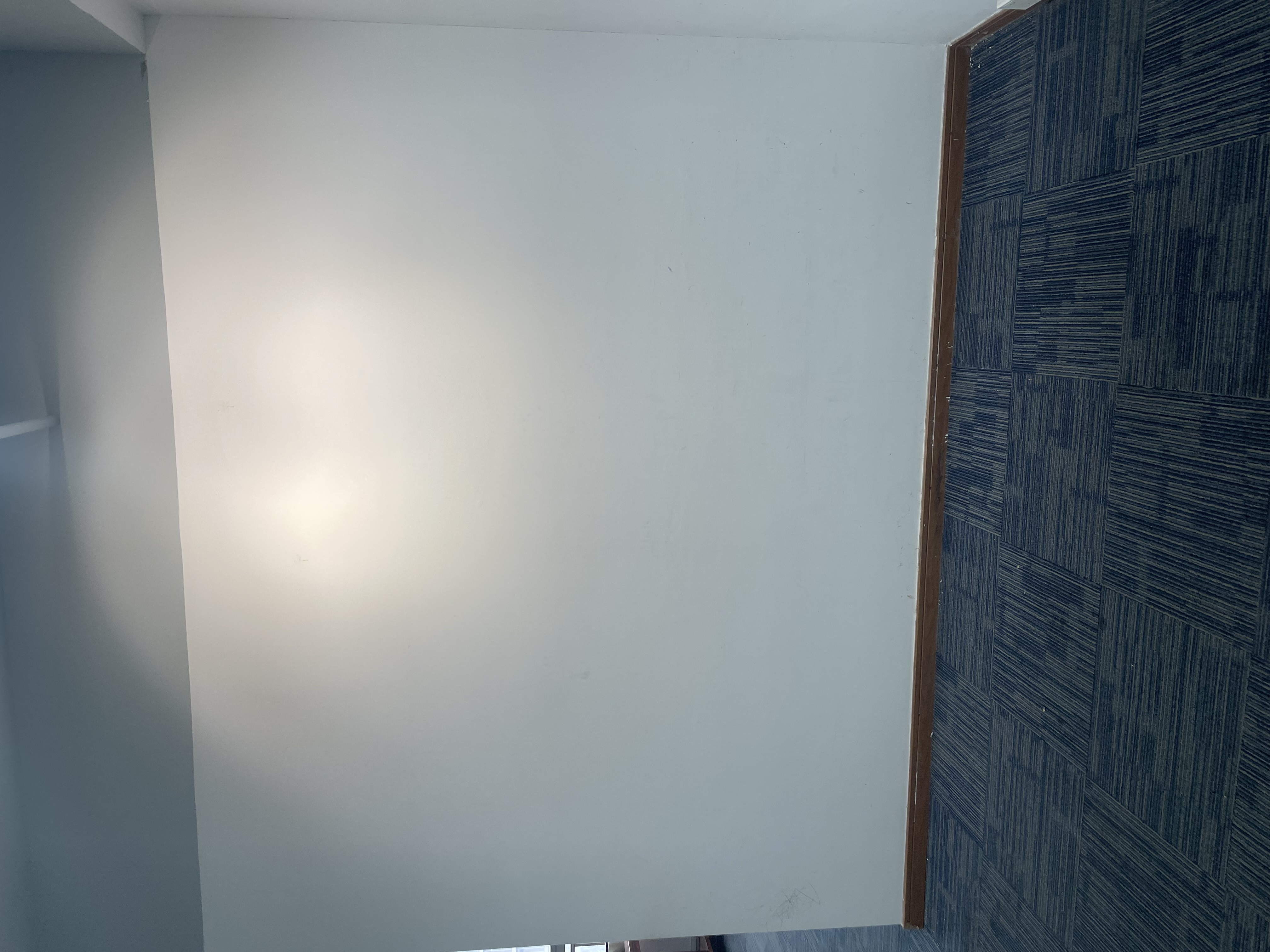 五角场富庆国定大厦73平米写字楼出租