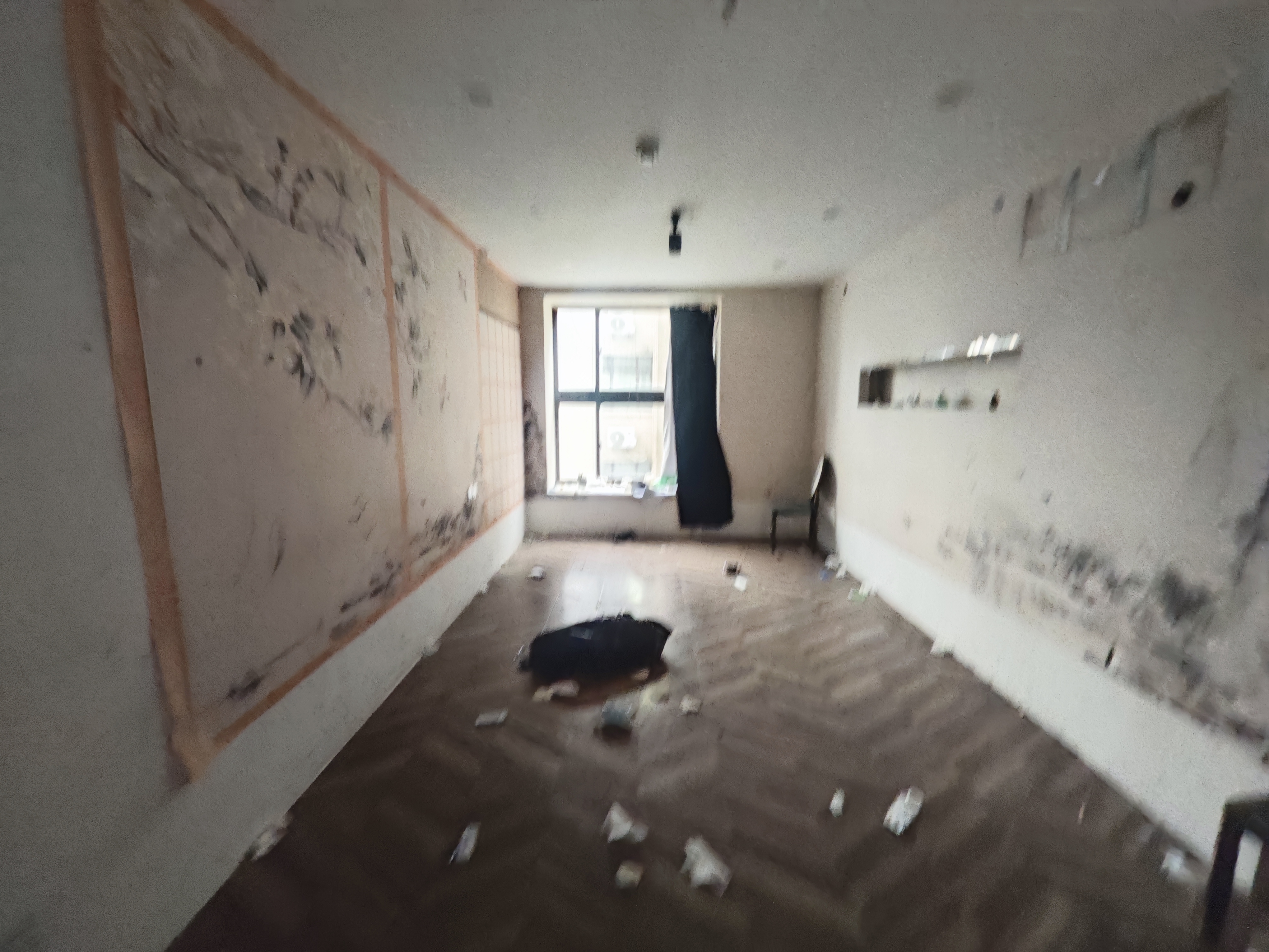 曹杨中联大厦135平米写字楼出租