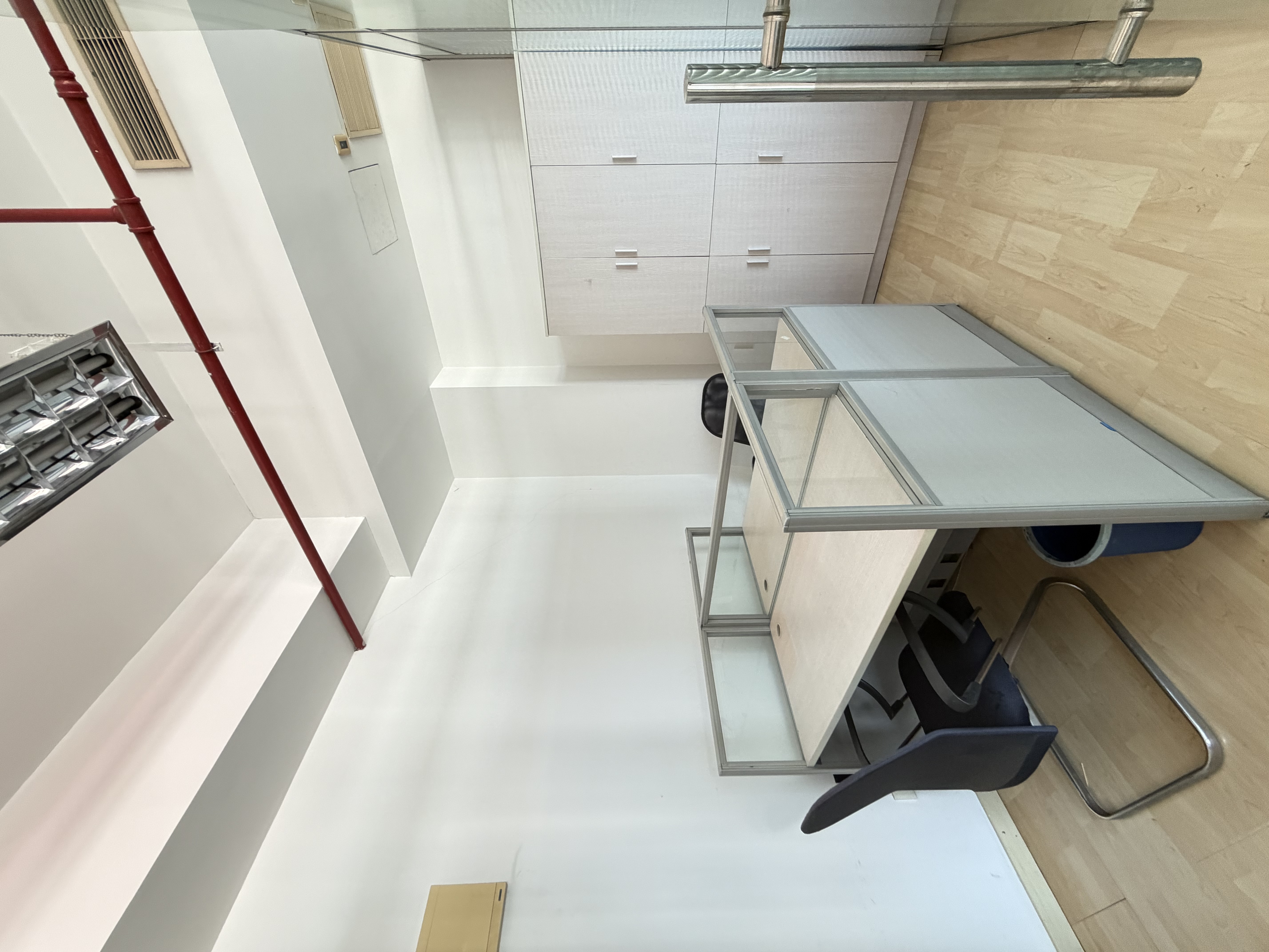 周家嘴路海上海58平米写字楼出租