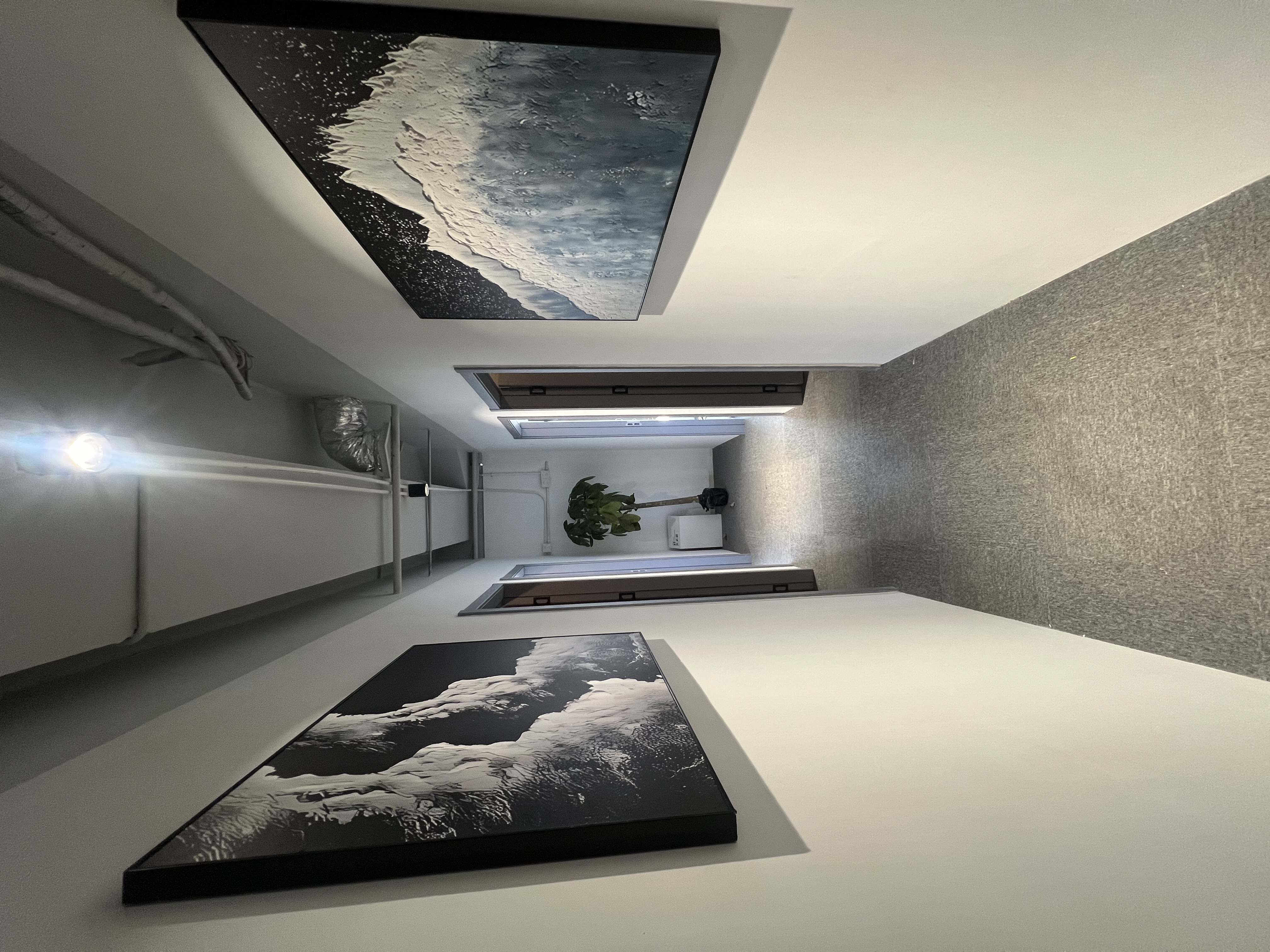 镇宁路裕丰国际大厦286平米写字楼出租