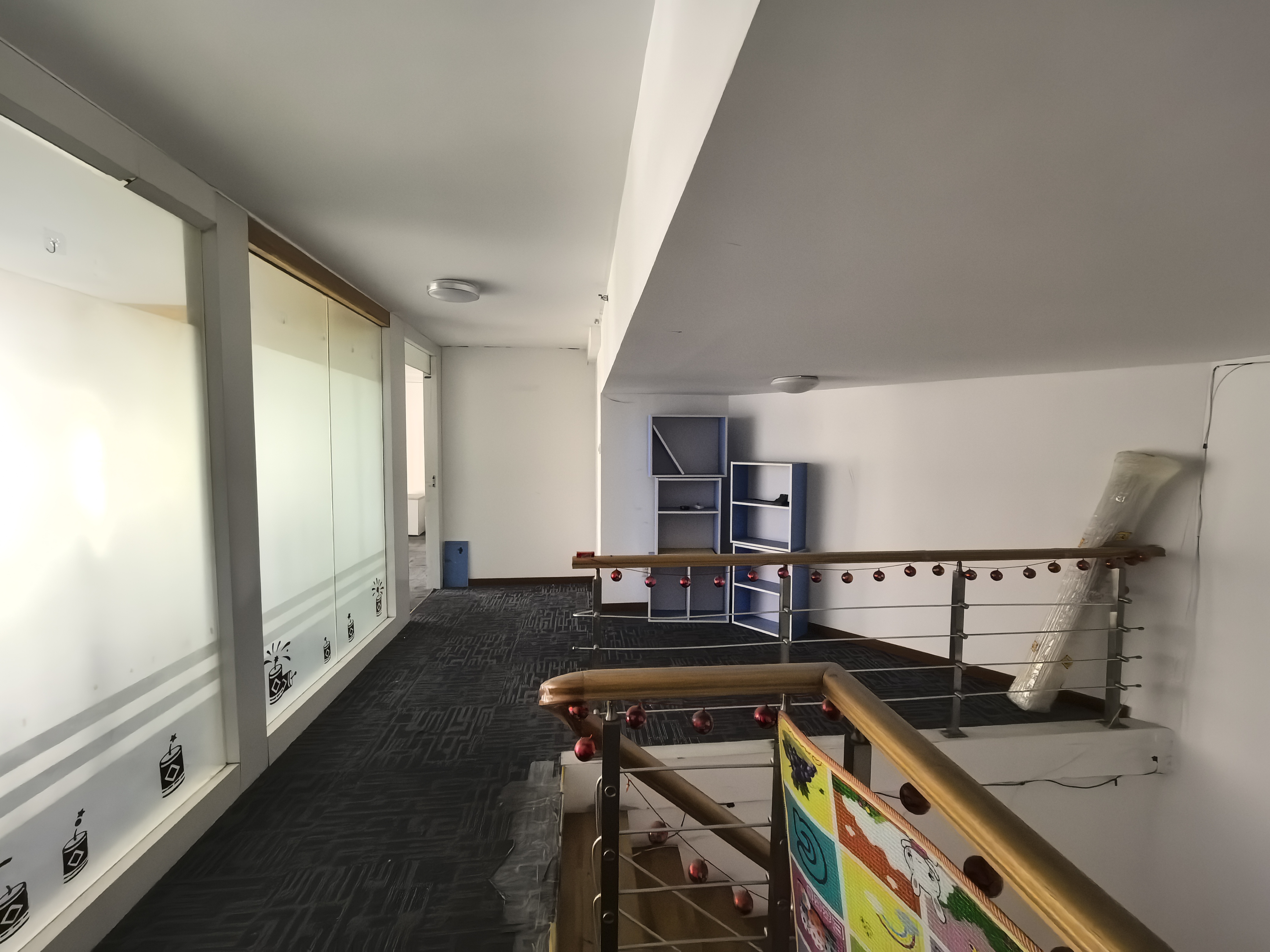 曹杨尚诚国际83平米写字楼出租