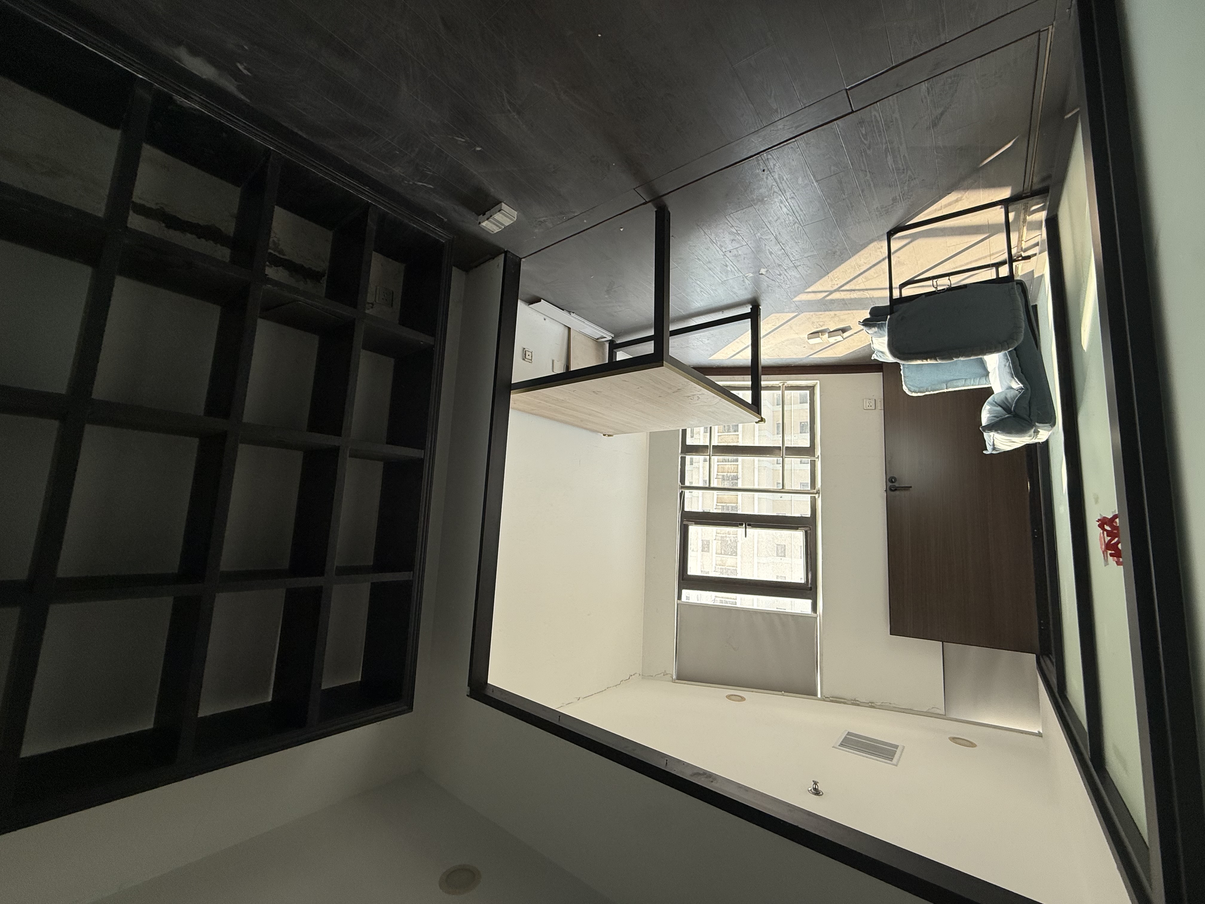 鞍山同济科技大厦97平米写字楼出租