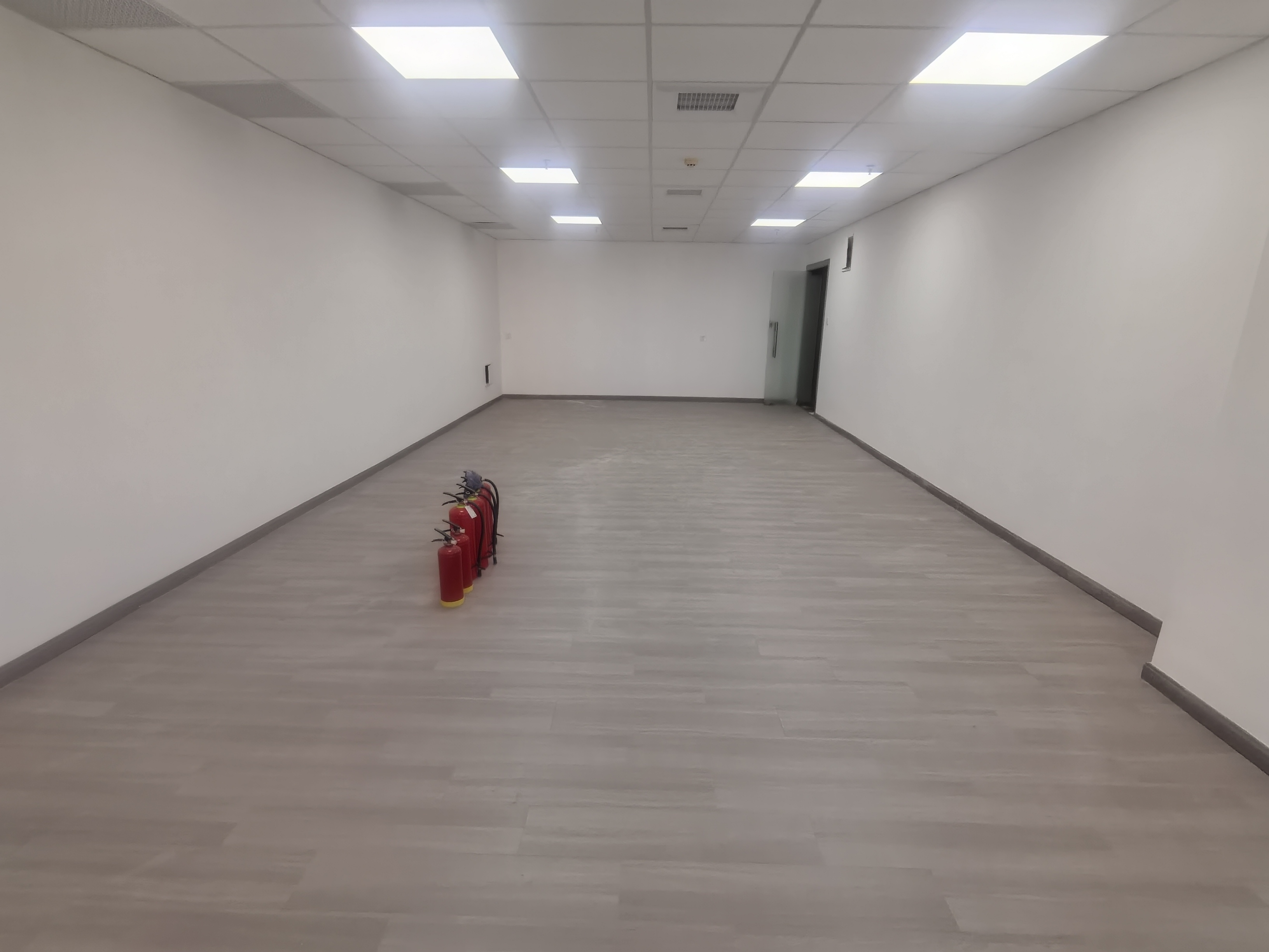 打浦桥致远大厦85平米写字楼出租