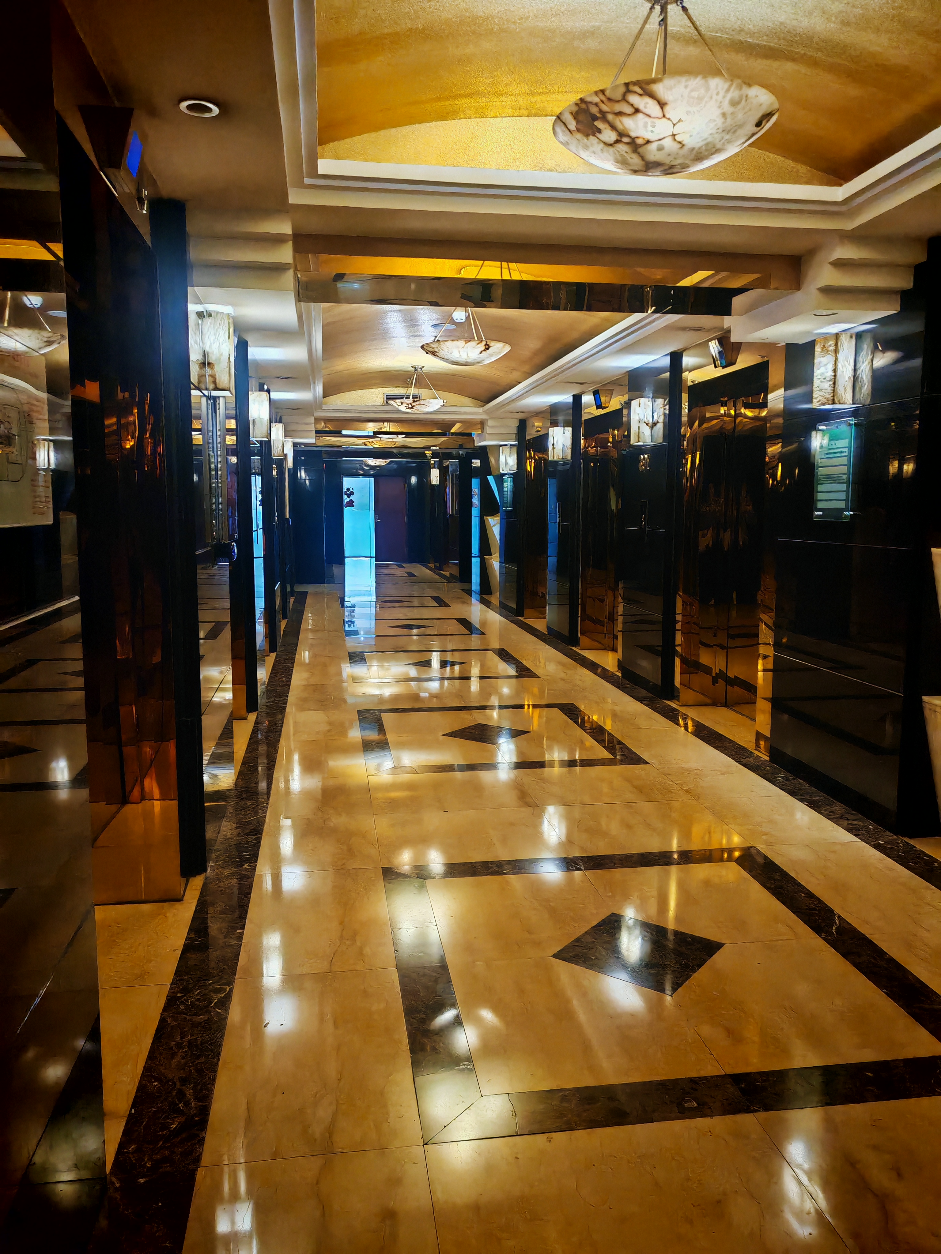 万体馆飞洲国际广场138平米写字楼出租