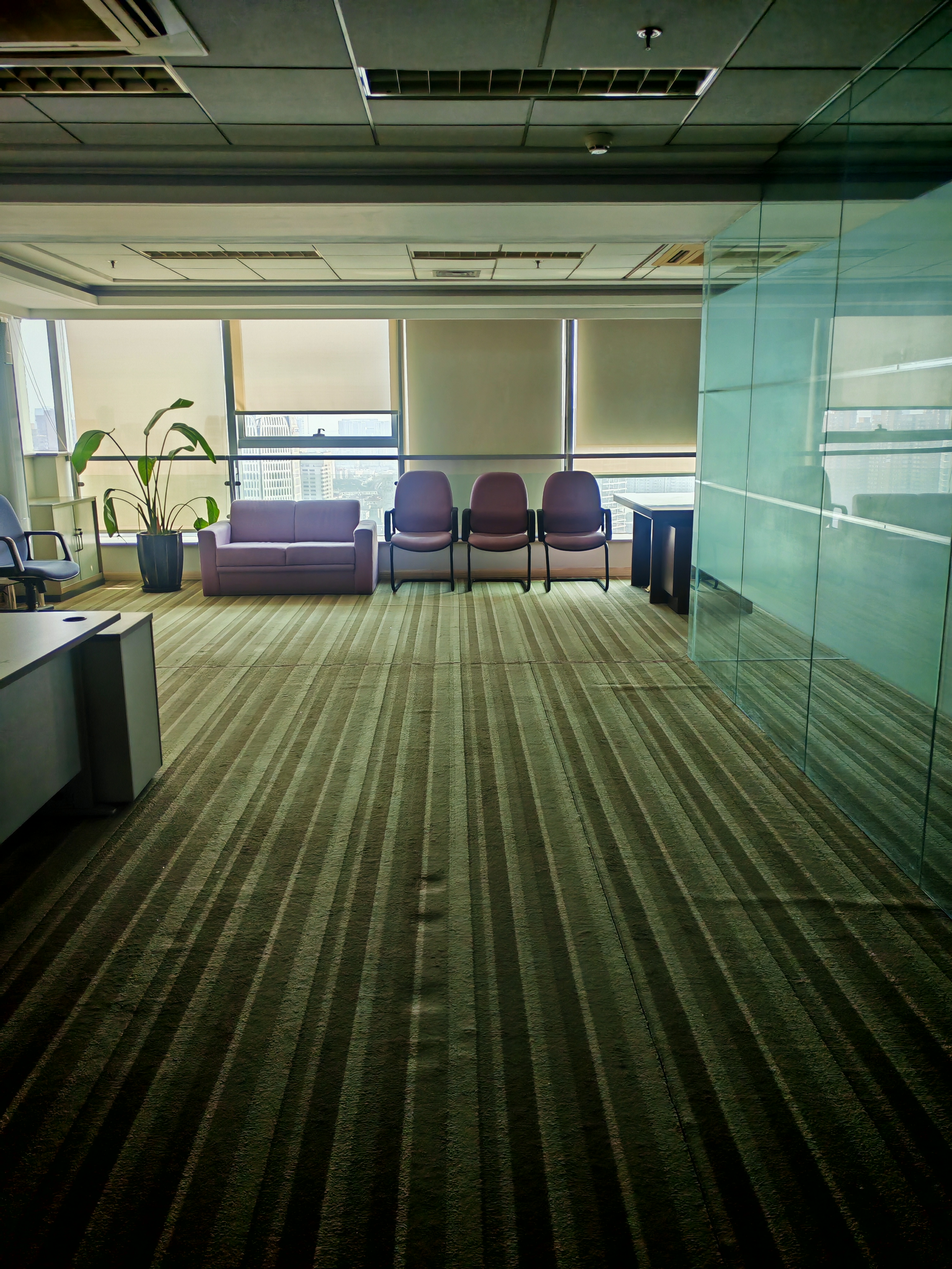 万体馆飞洲国际广场138平米写字楼出租