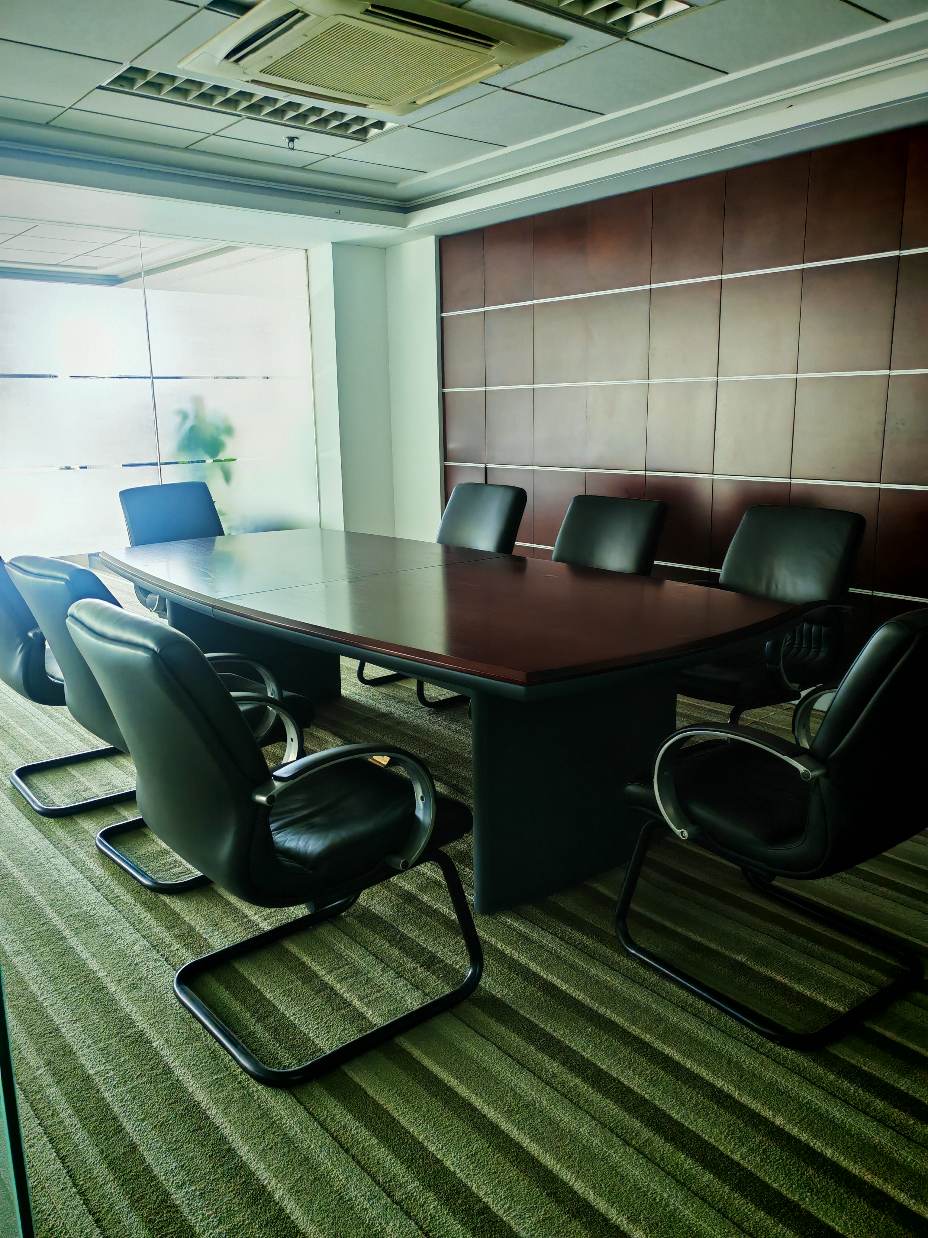 万体馆飞洲国际广场138平米写字楼出租