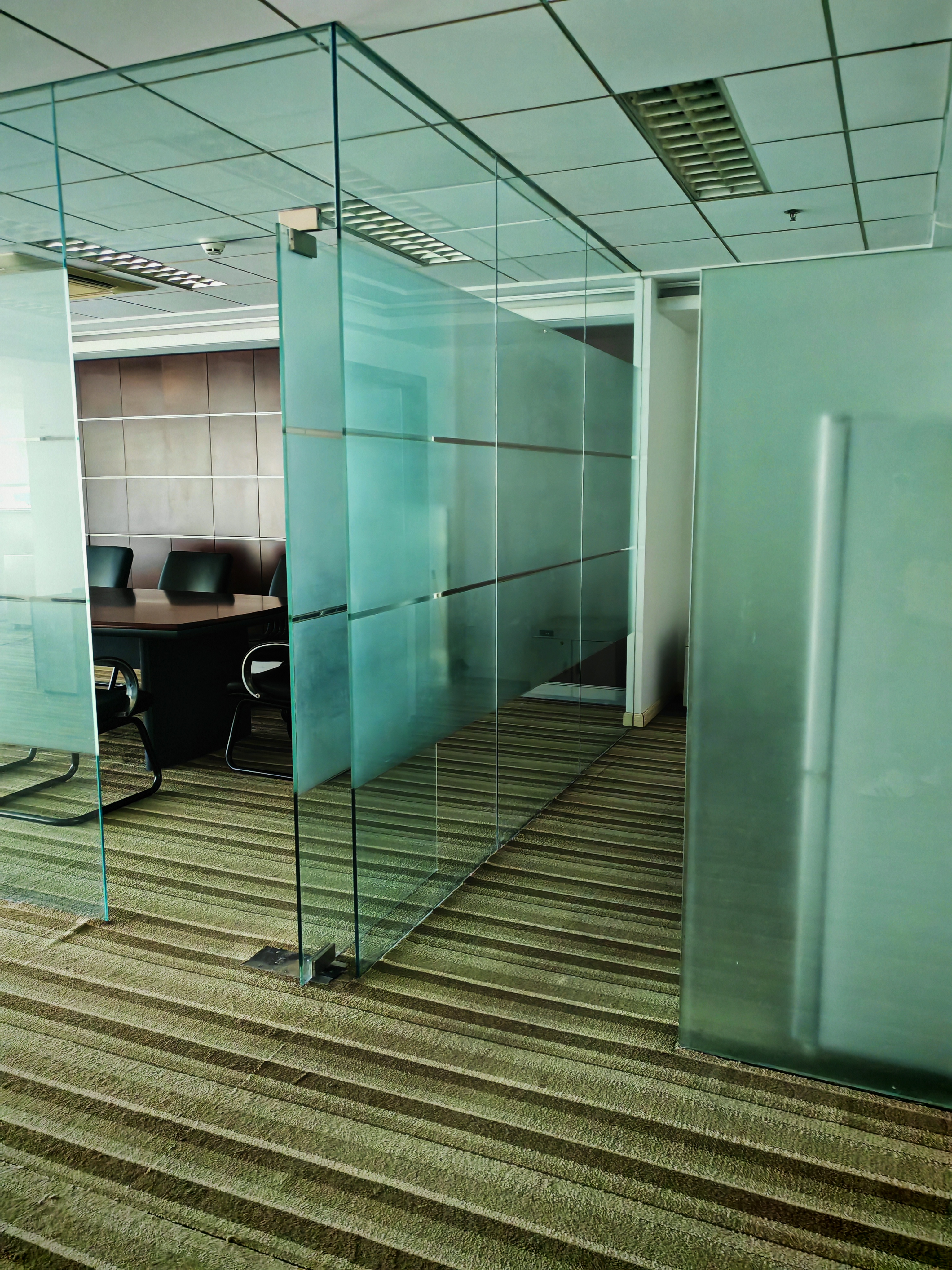 万体馆飞洲国际广场138平米写字楼出租