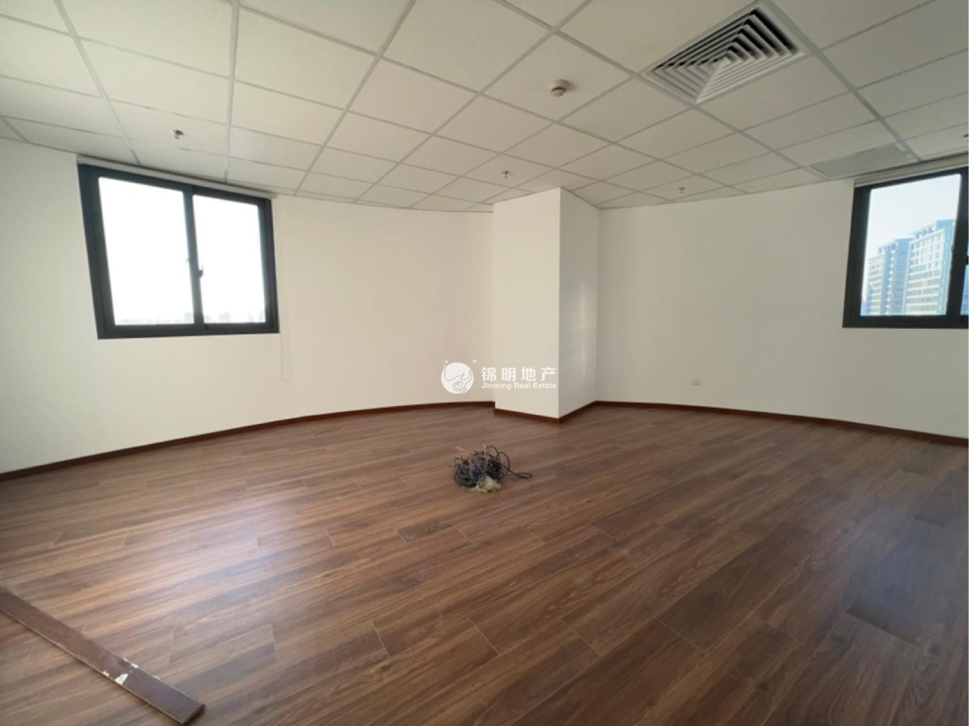 黄浦滨江谷泰滨江大厦240平米写字楼出租