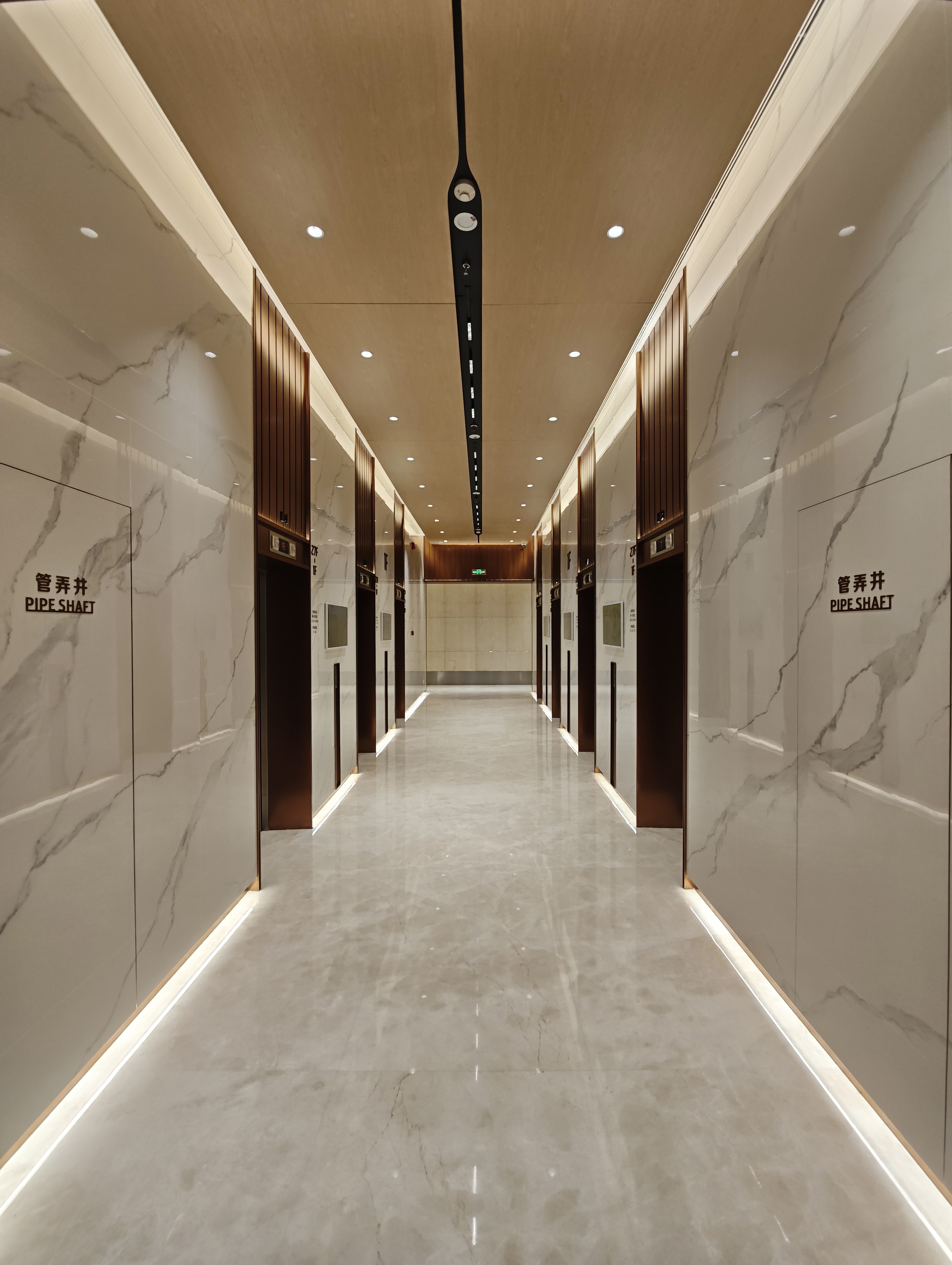 徐家汇圣爱大厦180平米写字楼出租