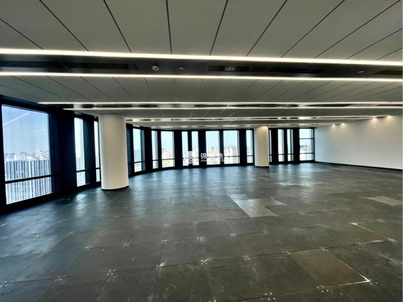 控江路安联大厦300平米写字楼出租