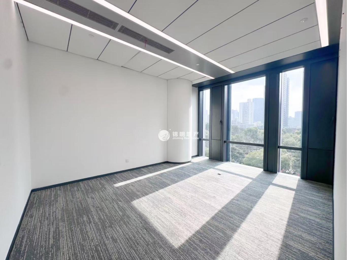 控江路安联大厦259平米写字楼出租