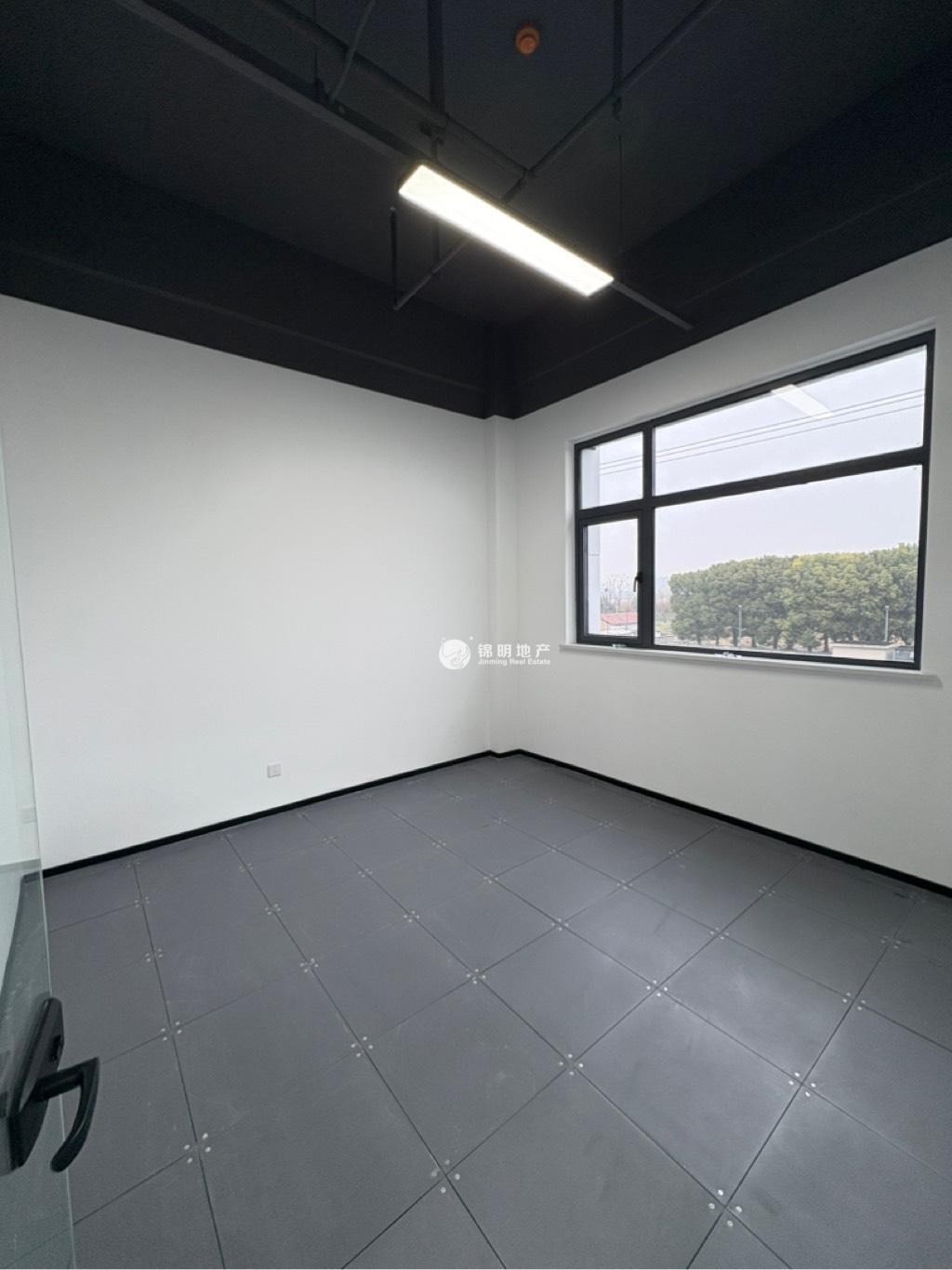 东外滩文通国际广场190平米写字楼出租