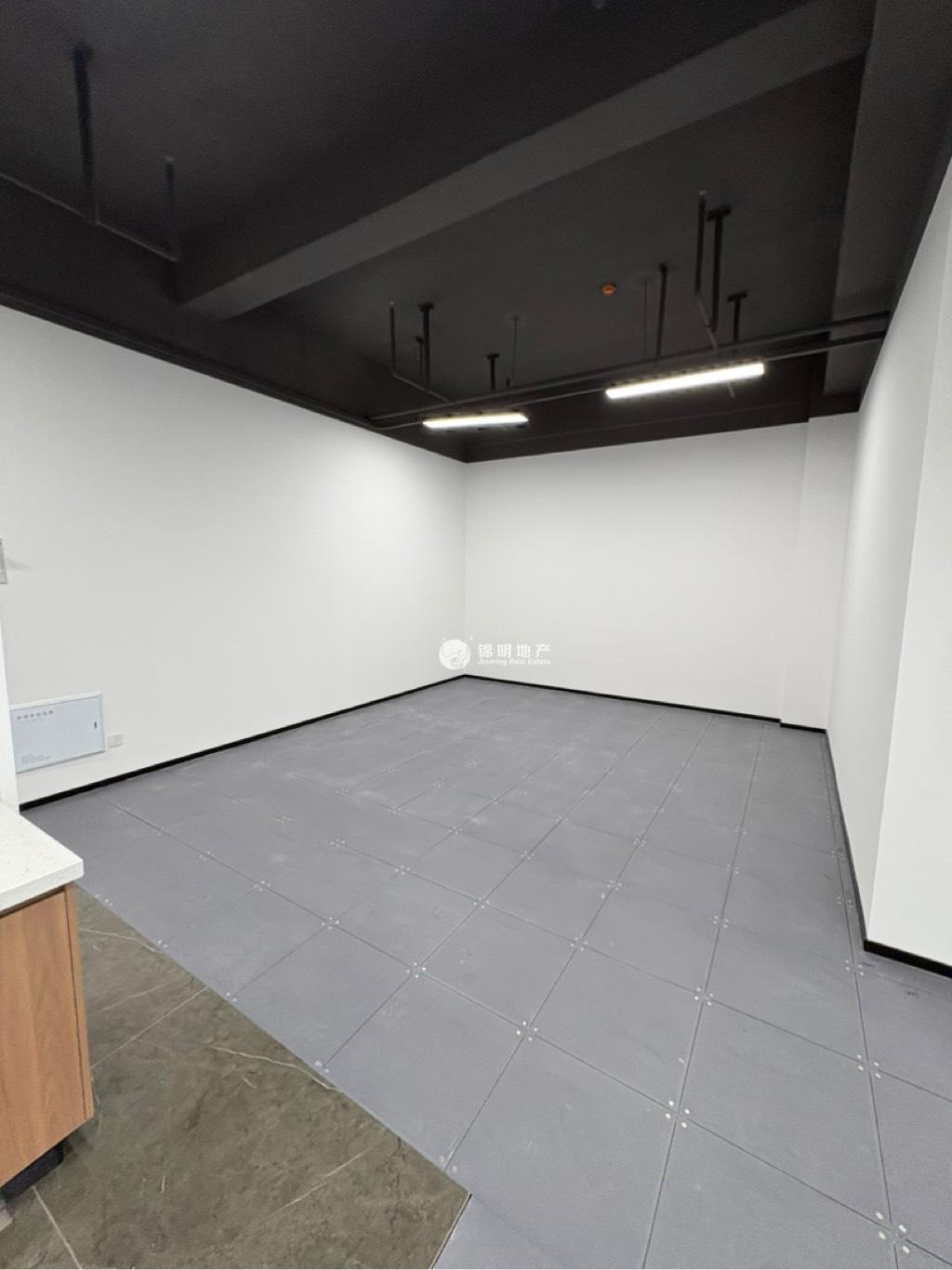 东外滩文通国际广场190平米写字楼出租