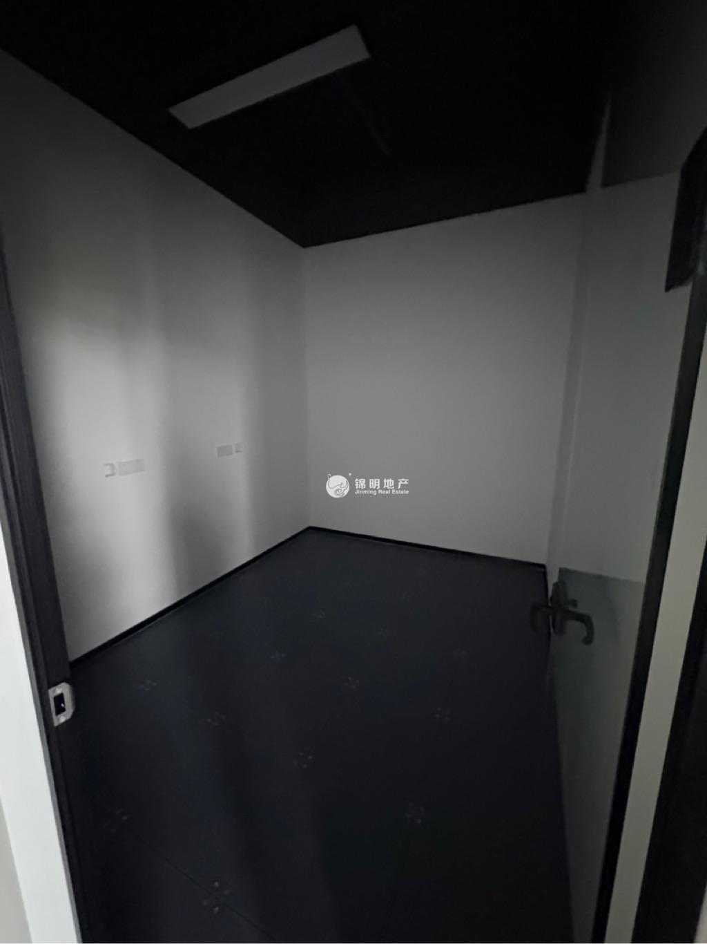 鲁迅公园花园商务楼37平米写字楼出租