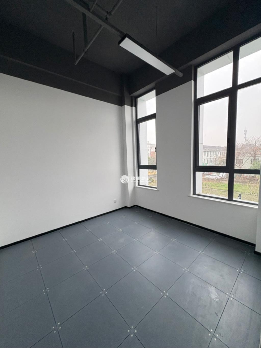 五角场五角场万达广场54平米写字楼出租