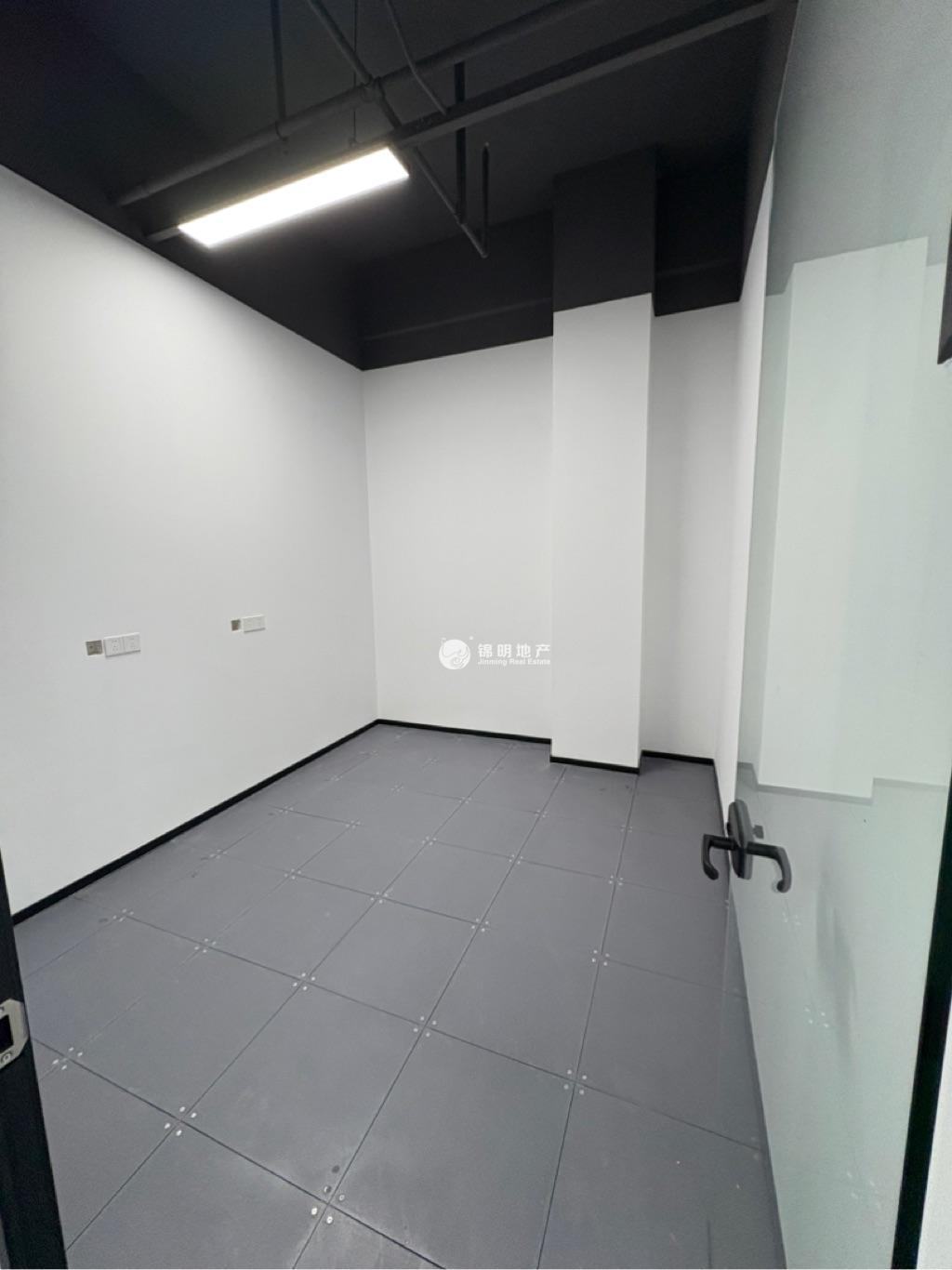 五角场五角场万达广场183平米写字楼出租