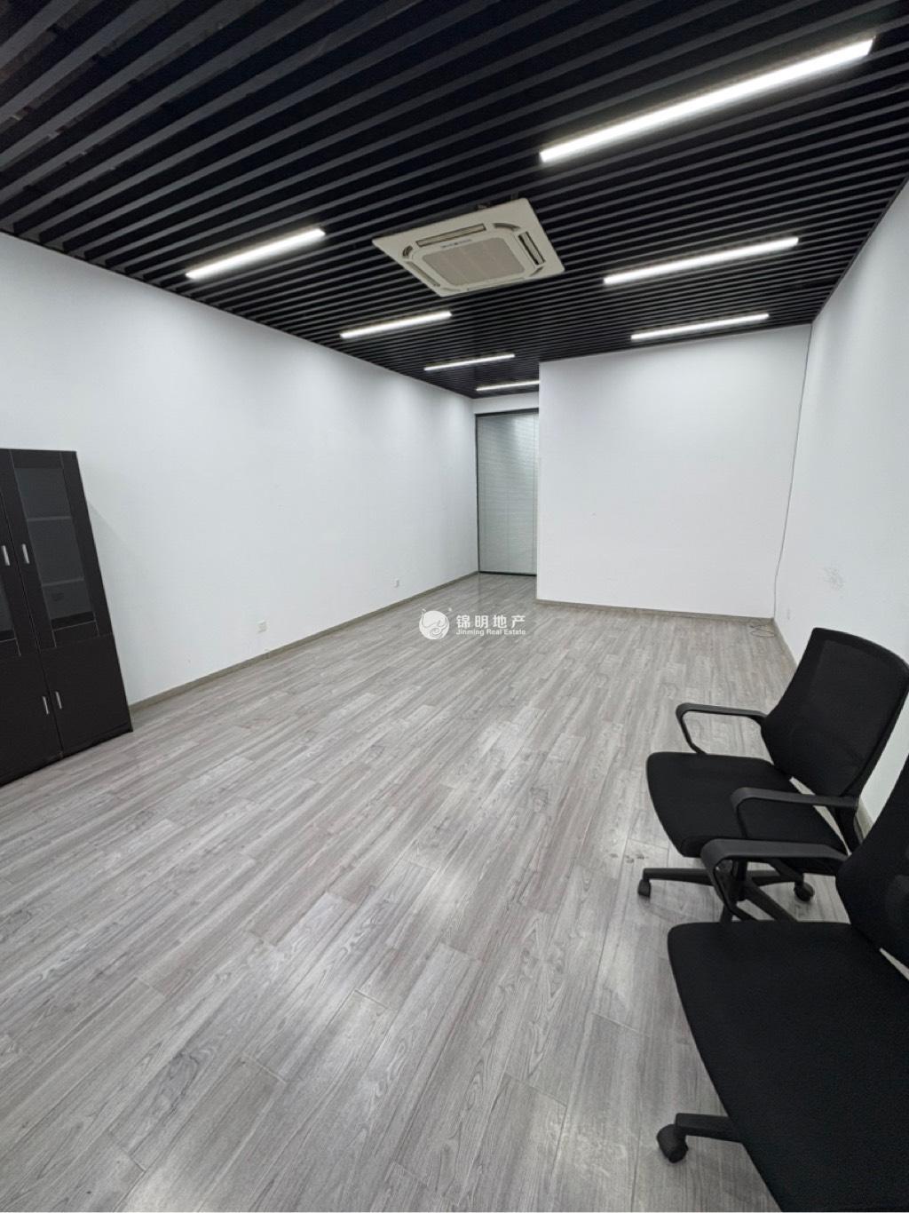 五角场五角场万达广场77平米写字楼出租