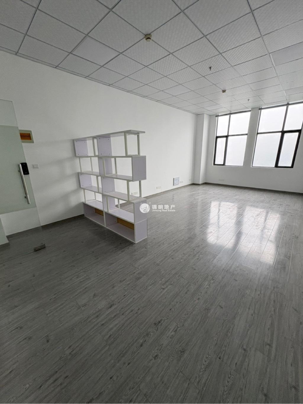 五角场五角场万达广场77平米写字楼出租