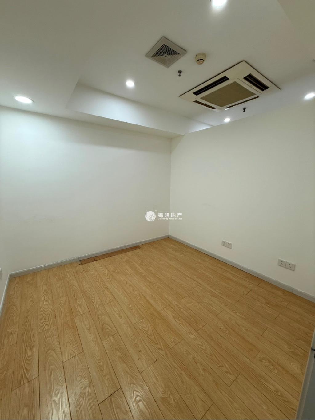 打浦桥海兴广场174平米写字楼出租