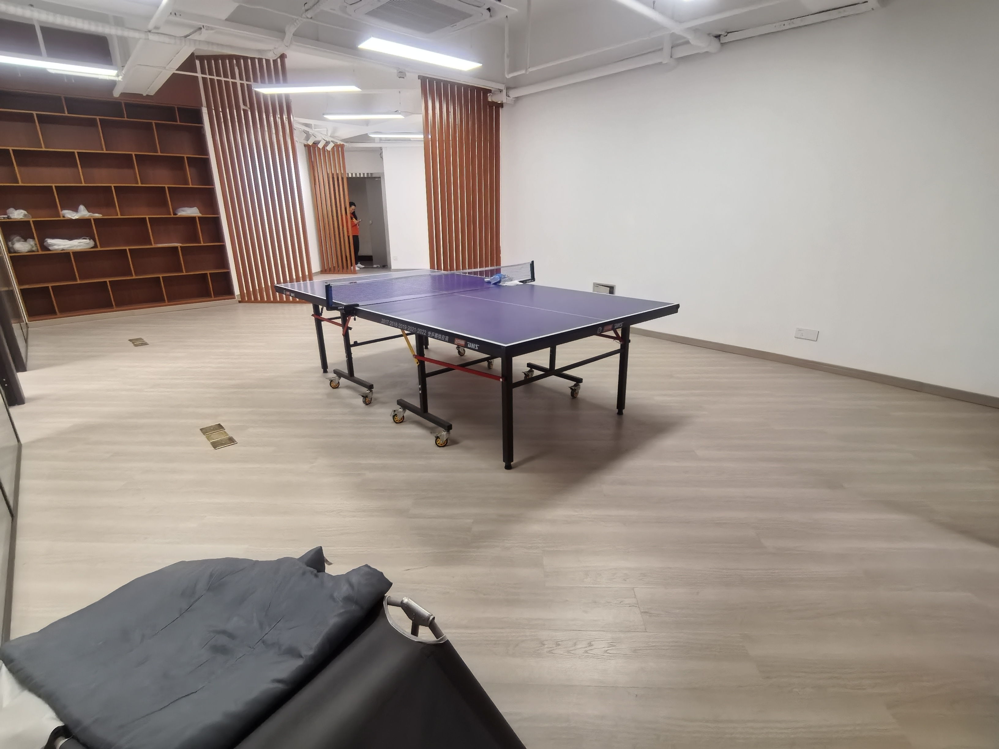 打浦桥致远大厦144平米写字楼出租