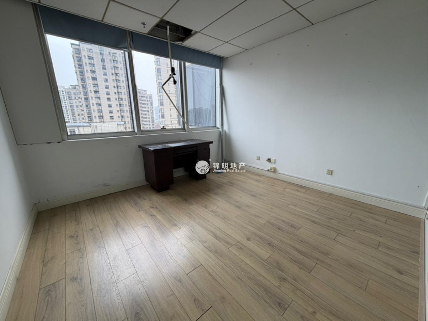 徐家汇之俊大厦170平米写字楼出租