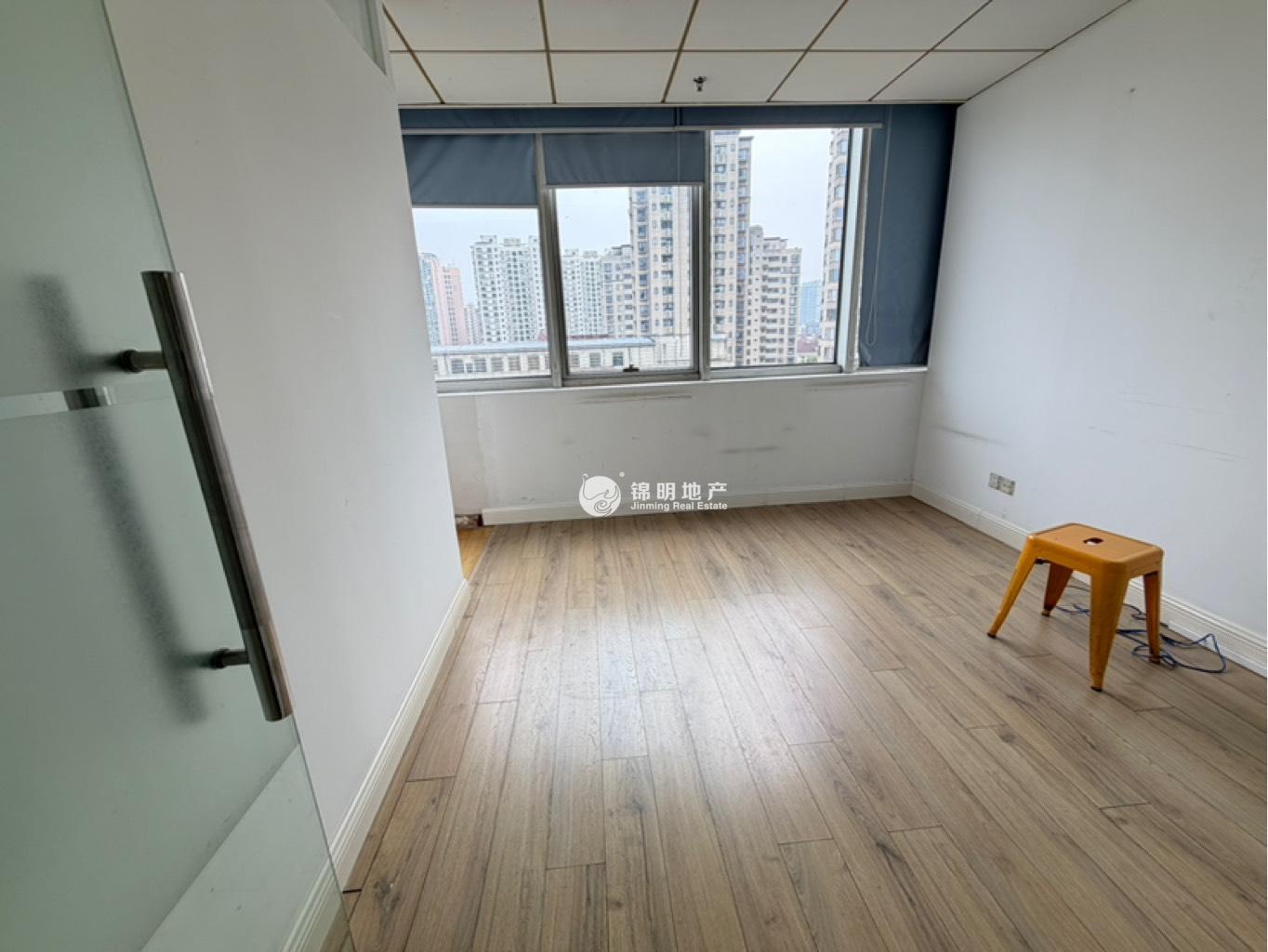 徐家汇之俊大厦170平米写字楼出租