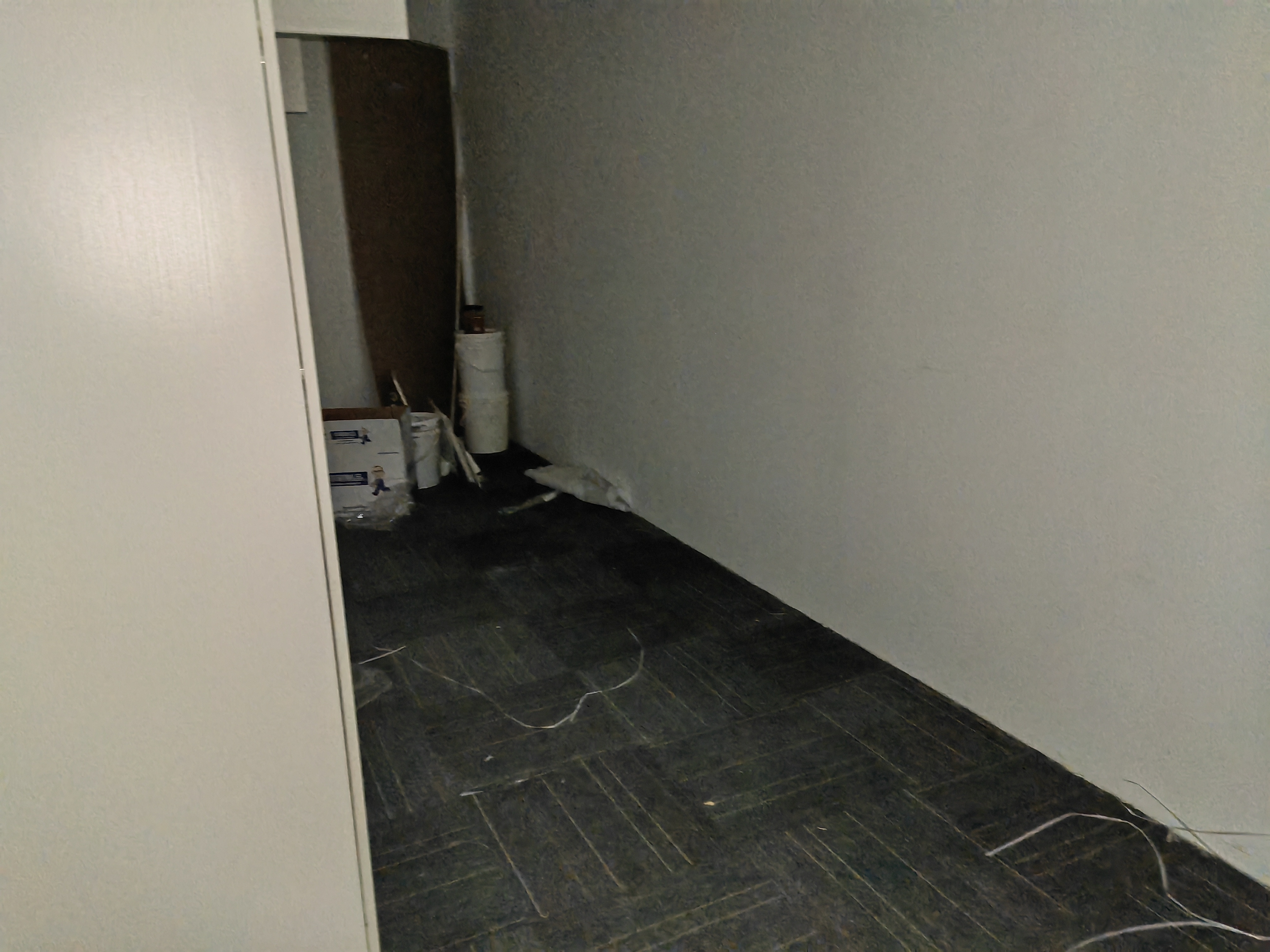 长寿路财富时代大厦247平米写字楼出售