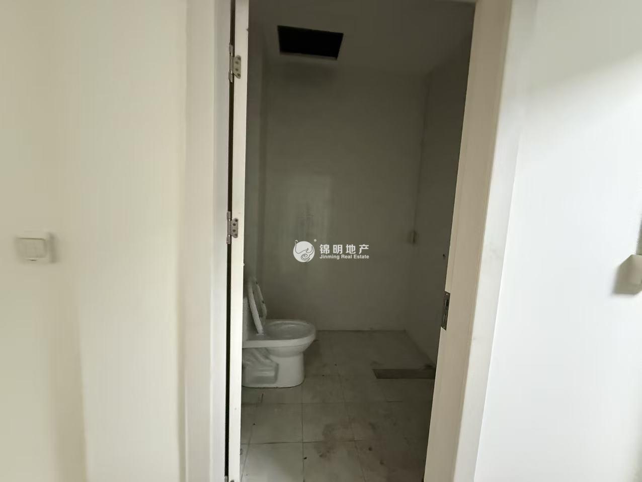 人民广场东新大厦150平米写字楼出租