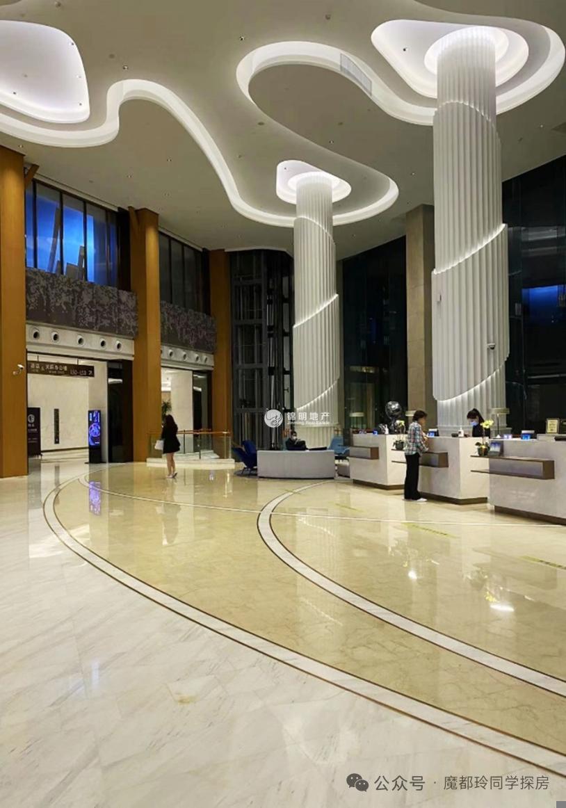 打浦桥中港汇黄浦92平米写字楼出租