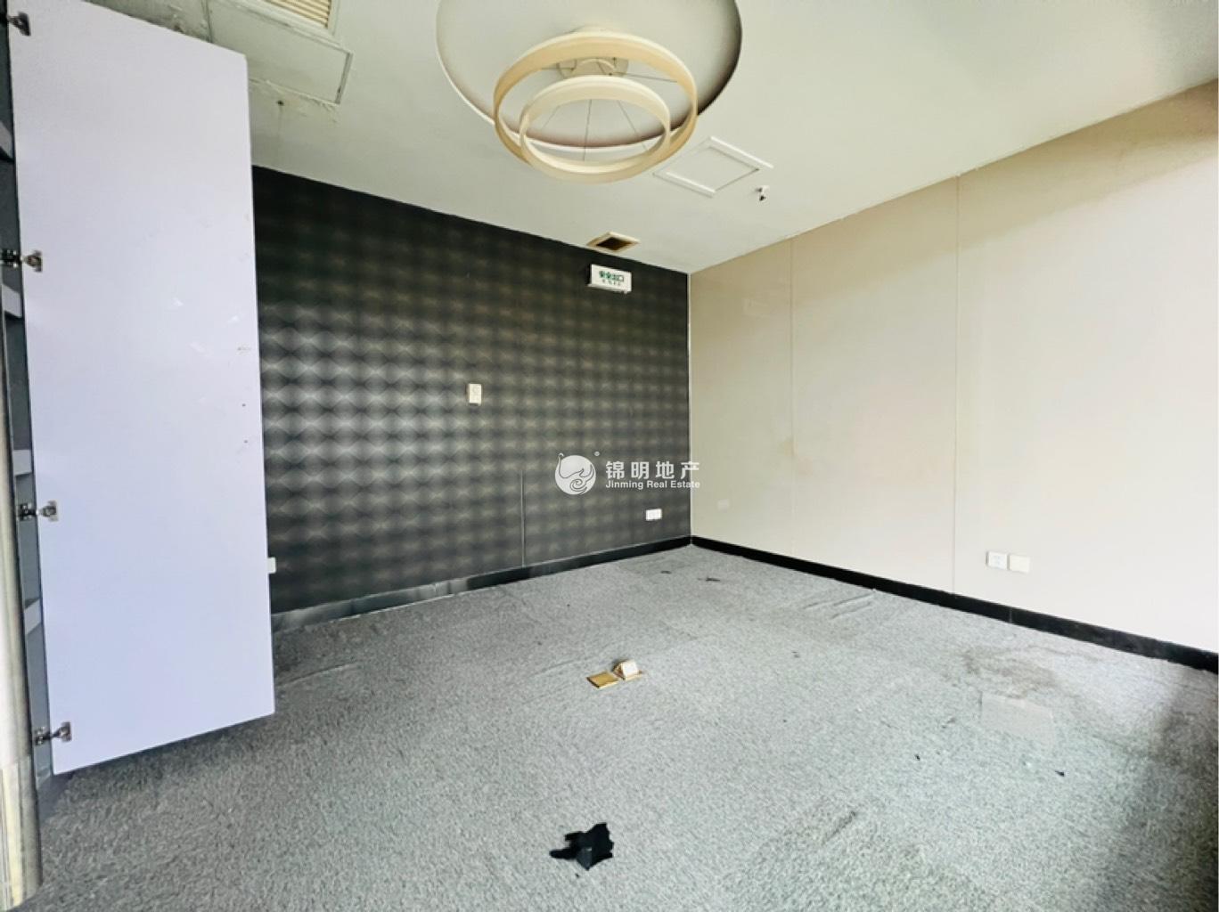 打浦桥海丽大厦146平米写字楼出租