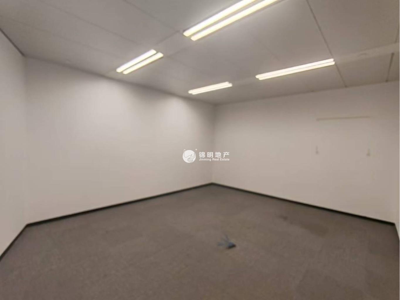 北外滩金茂北外滩180平米写字楼出租