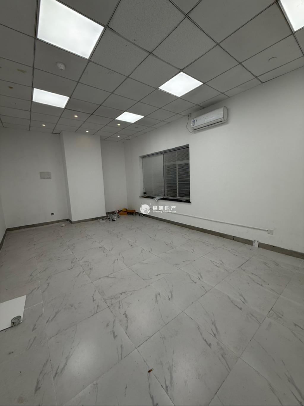 豫园金天地国际大厦60平米写字楼出租