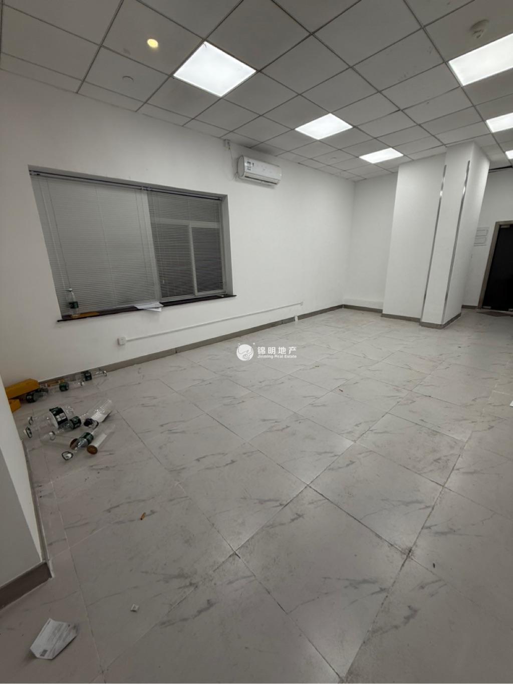 豫园金天地国际大厦60平米写字楼出租