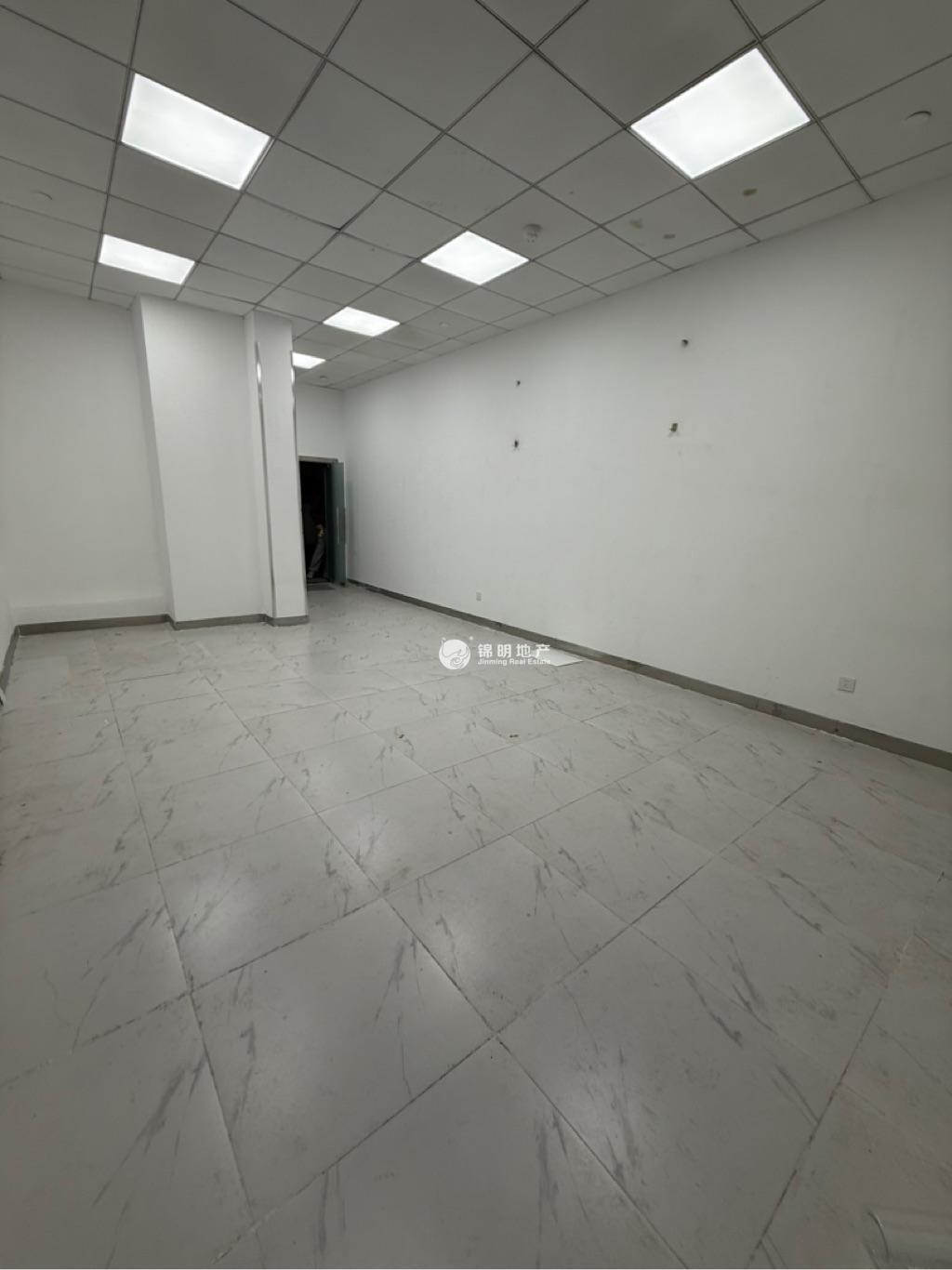 豫园金天地国际大厦60平米写字楼出租