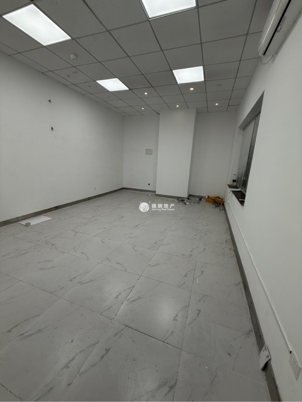 豫园金天地国际大厦60平米写字楼出租