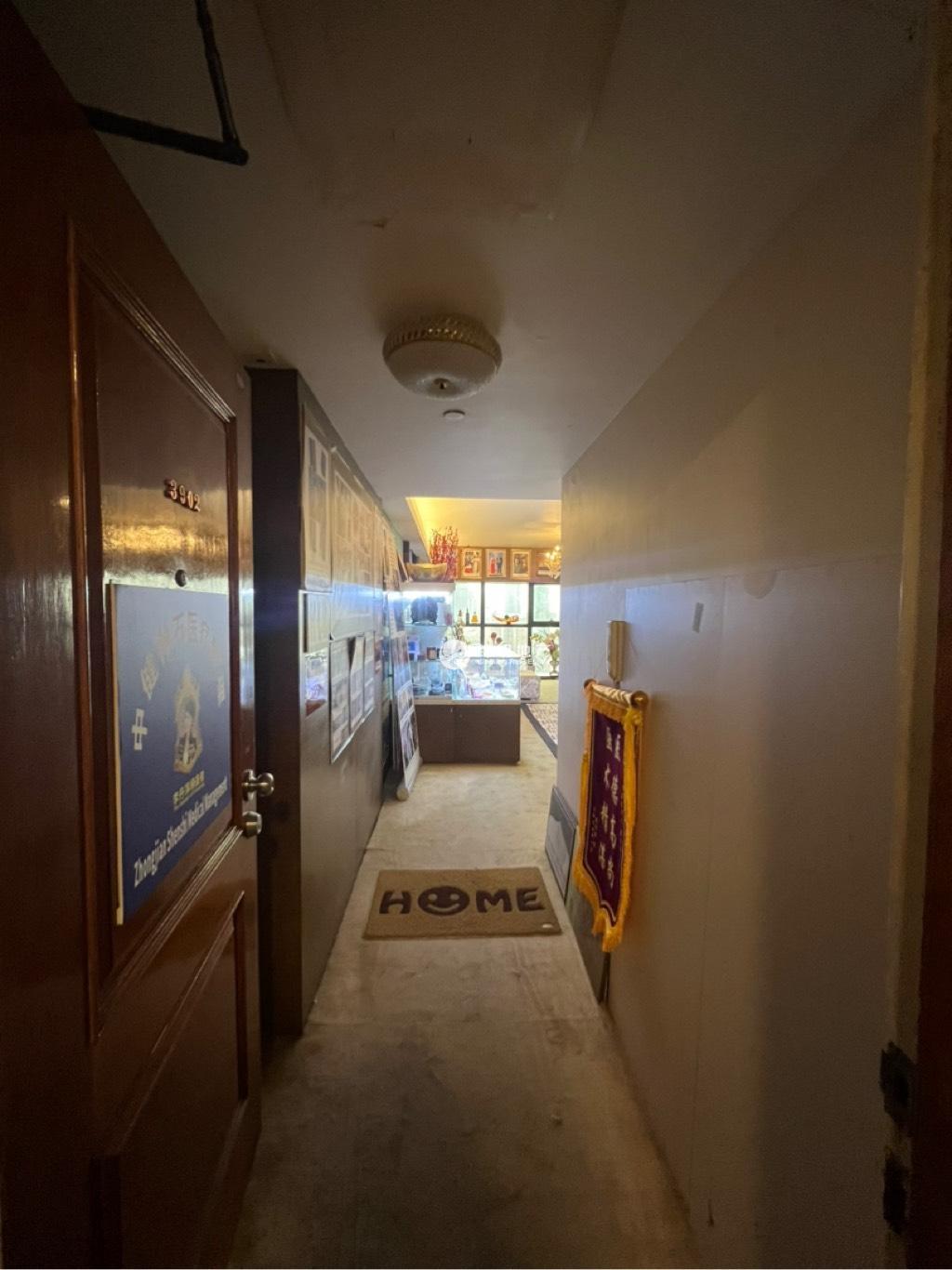 不夜城嘉里不夜城175平米写字楼出租