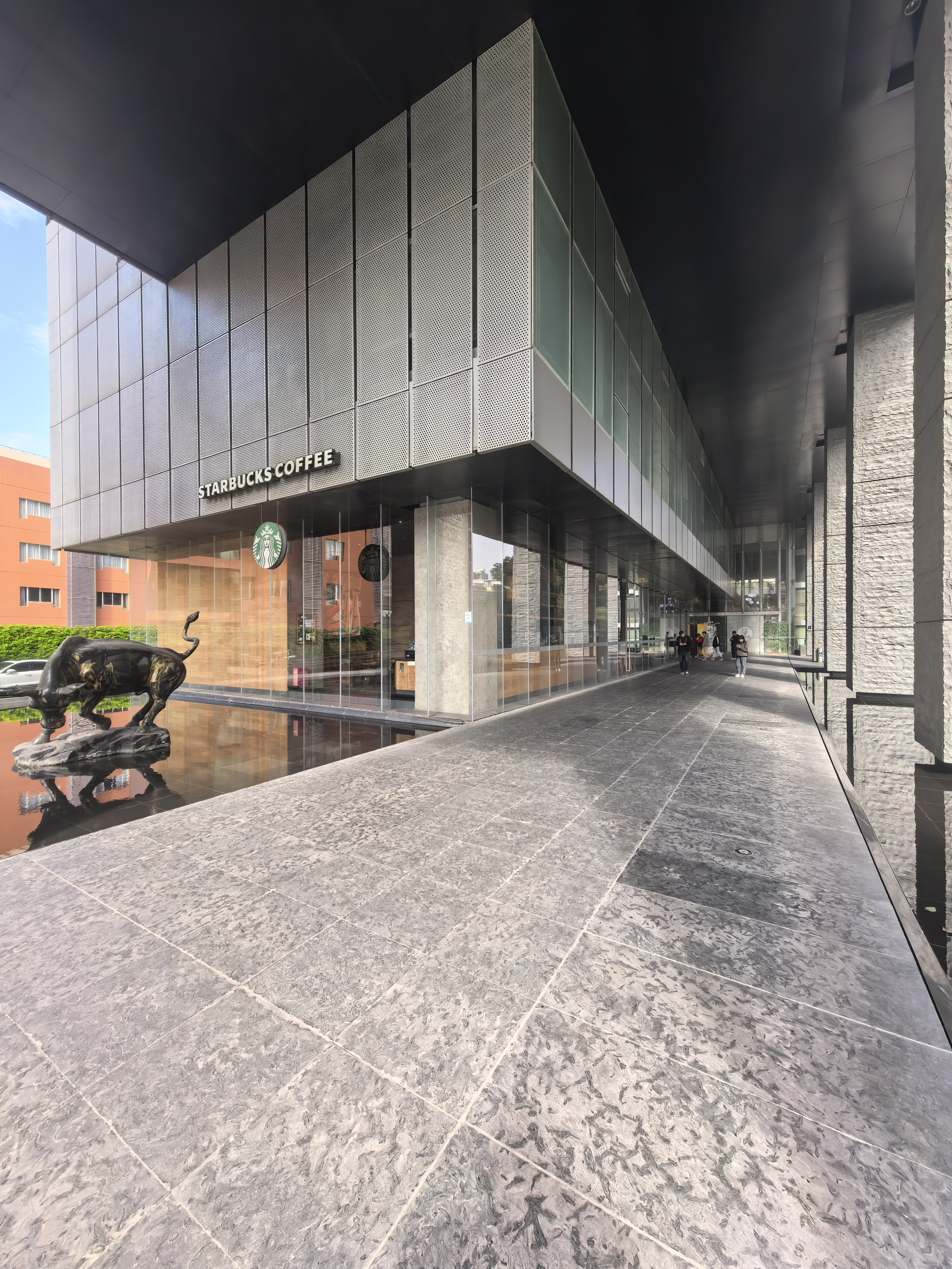 田林上海主角(MOBO办公)160平米写字楼出售