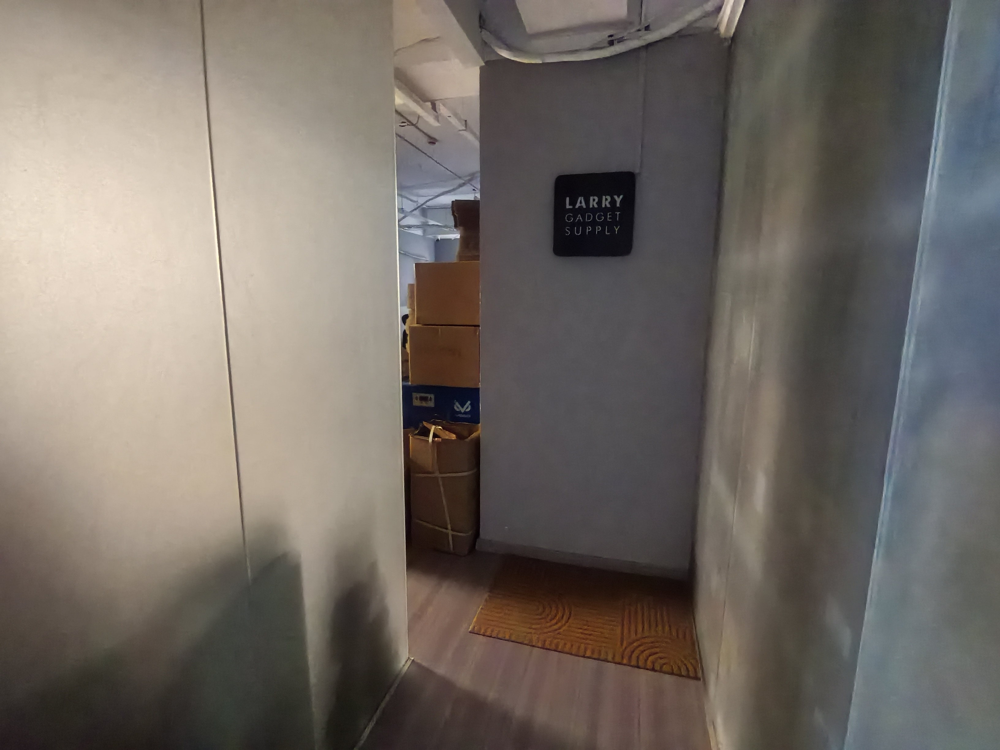 徐家汇汇嘉大厦158平米写字楼出租