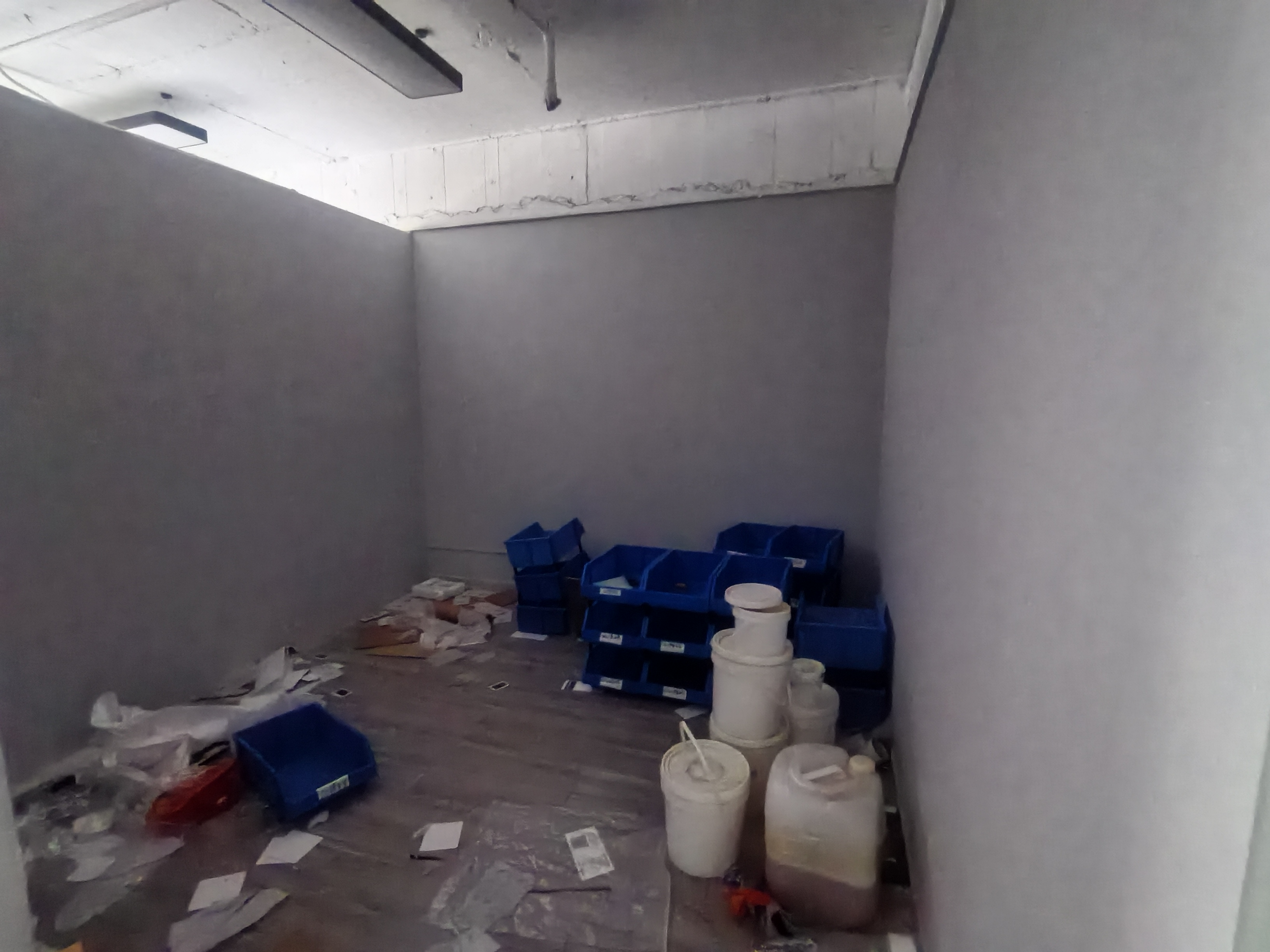 徐家汇汇嘉大厦158平米写字楼出租