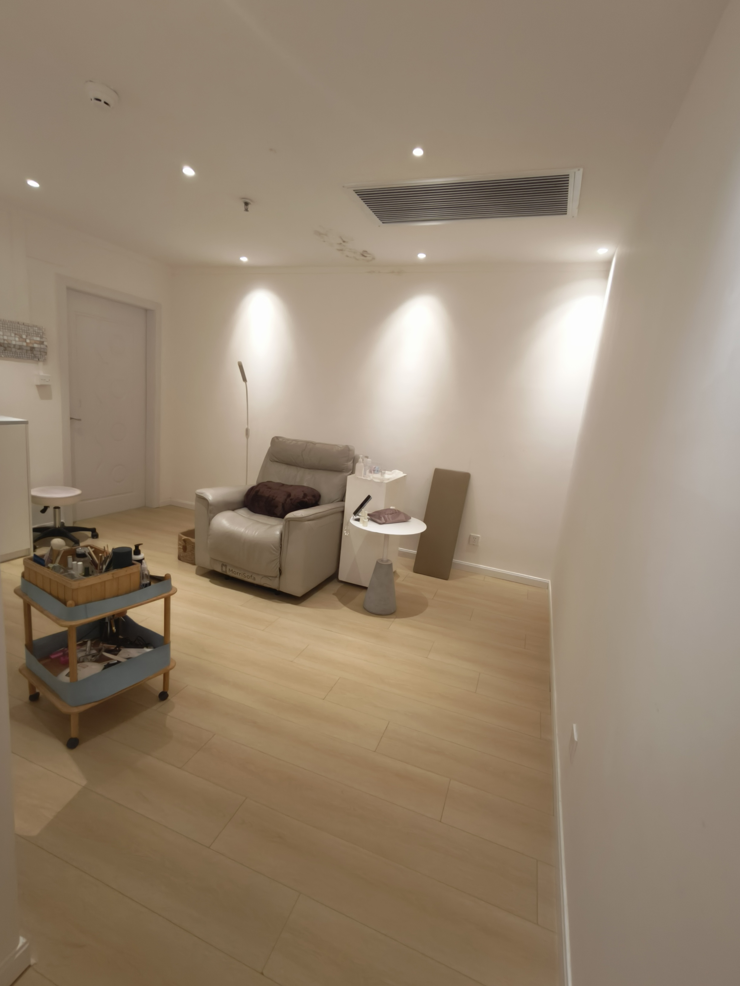 打浦桥金玉兰广场149平米写字楼出租