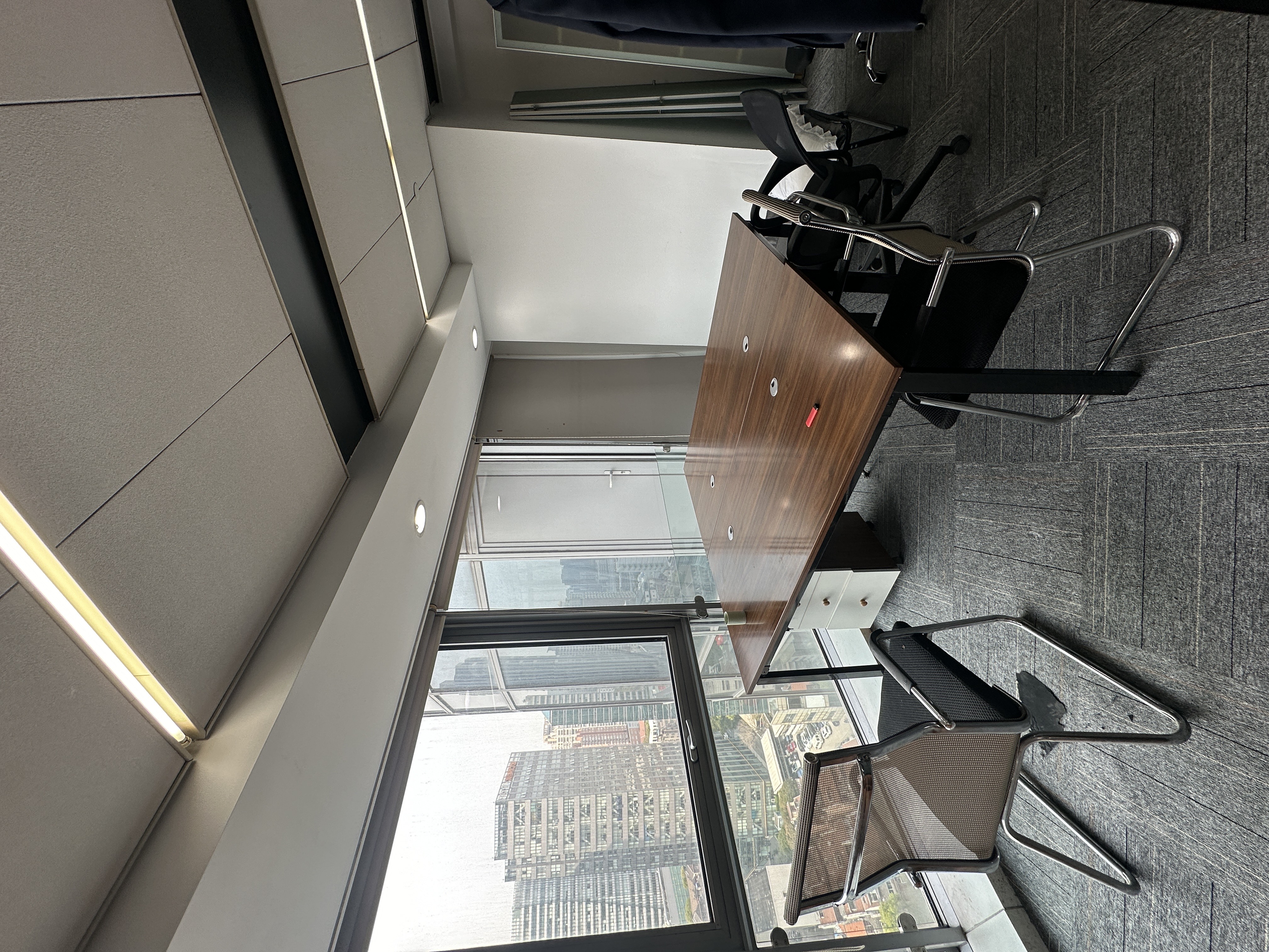 四川北路海泰国际大厦140平米写字楼出租