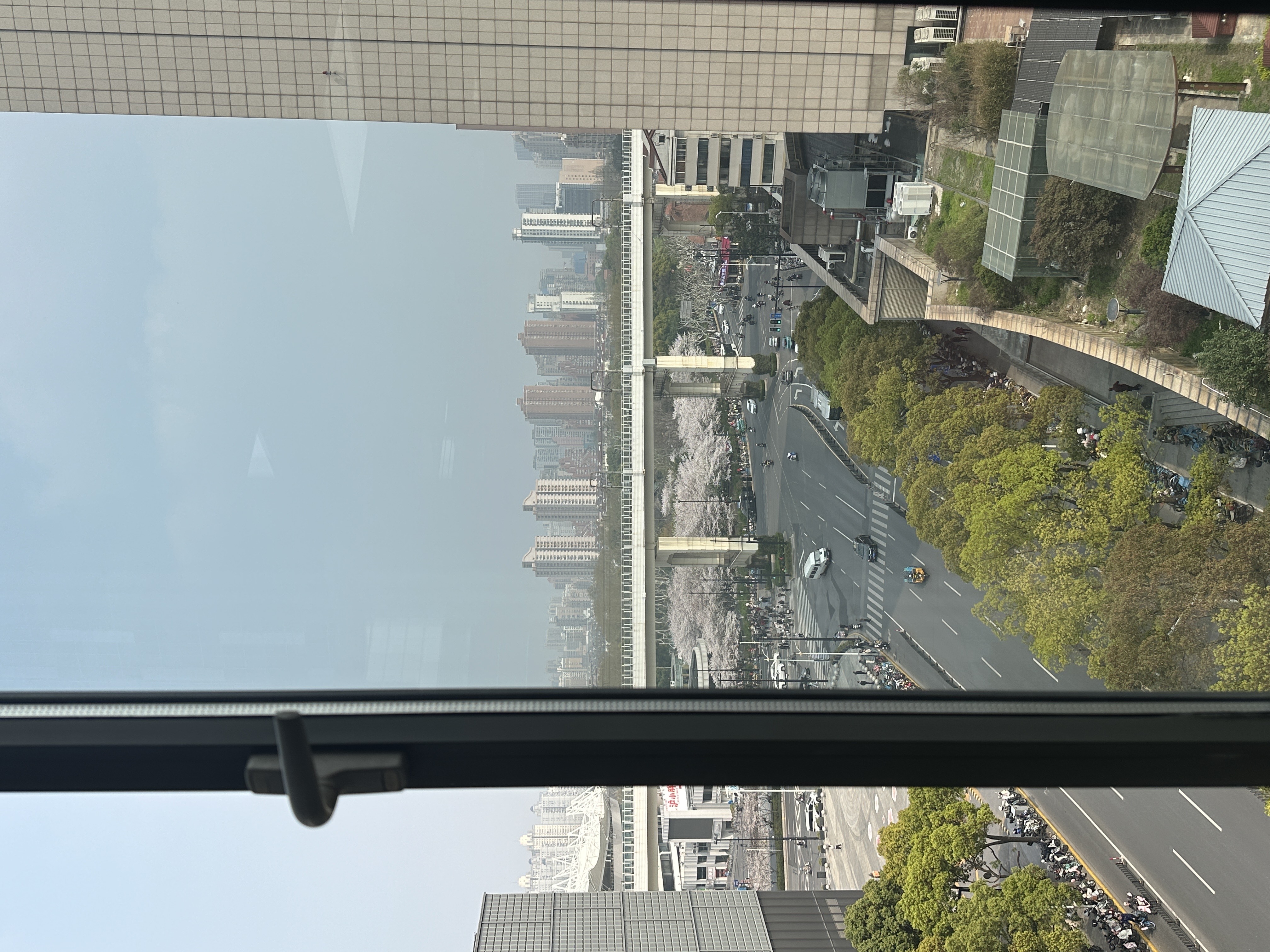 鲁迅公园嘉和国际大厦96平米写字楼出租