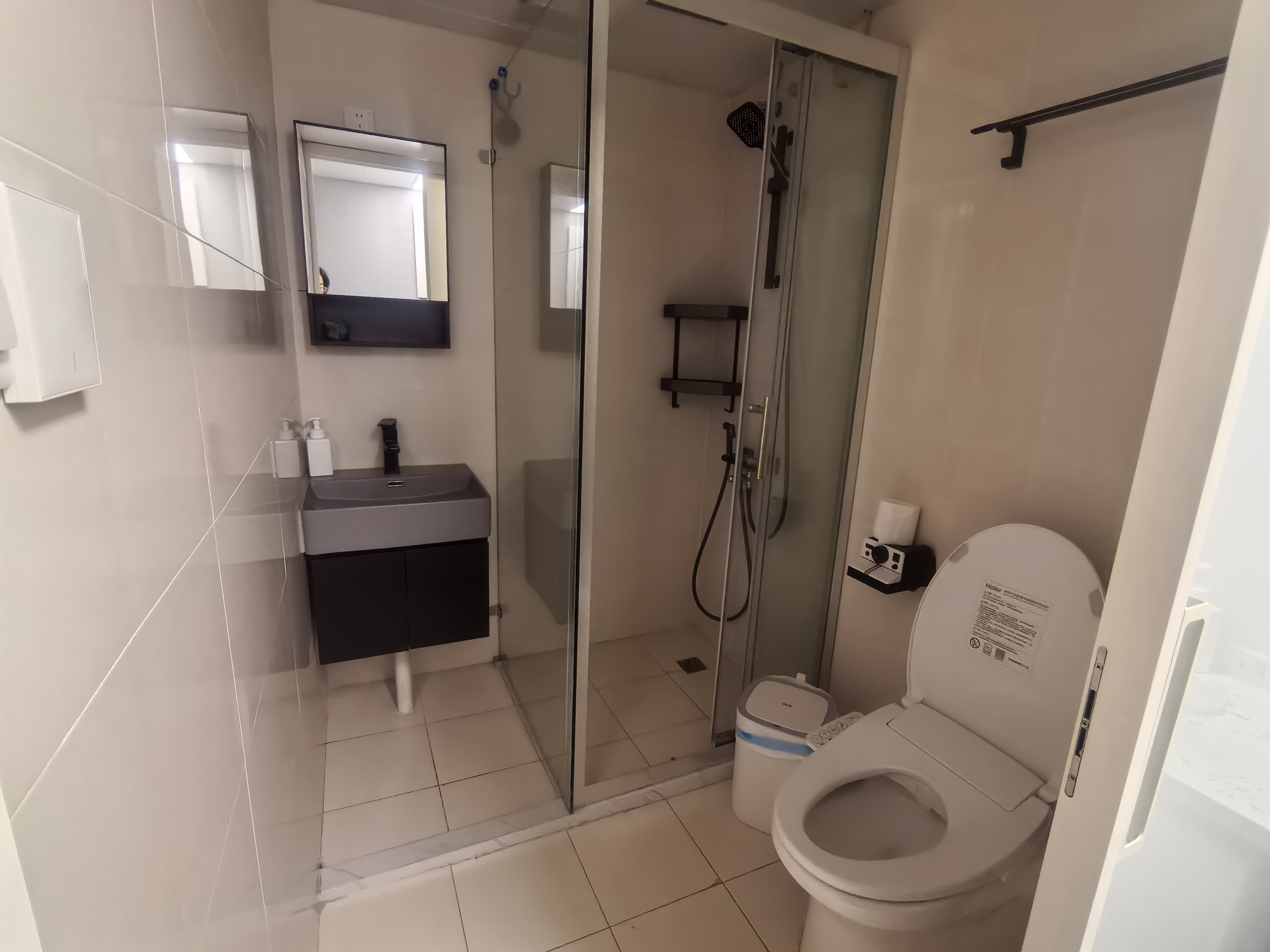 徐家汇汇嘉大厦75平米写字楼出租