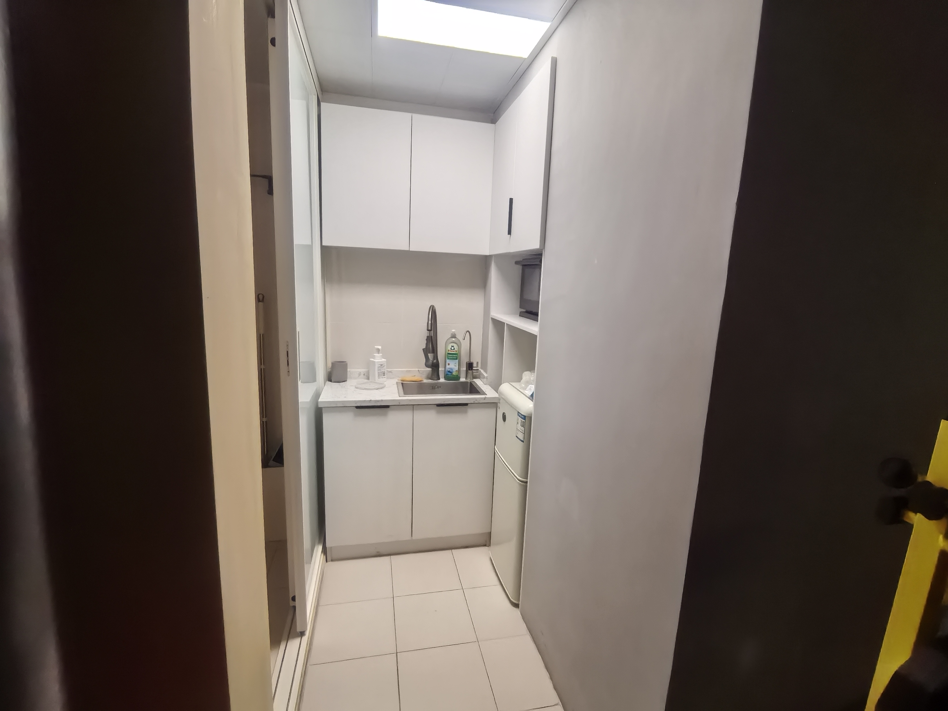 徐家汇汇嘉大厦75平米写字楼出租